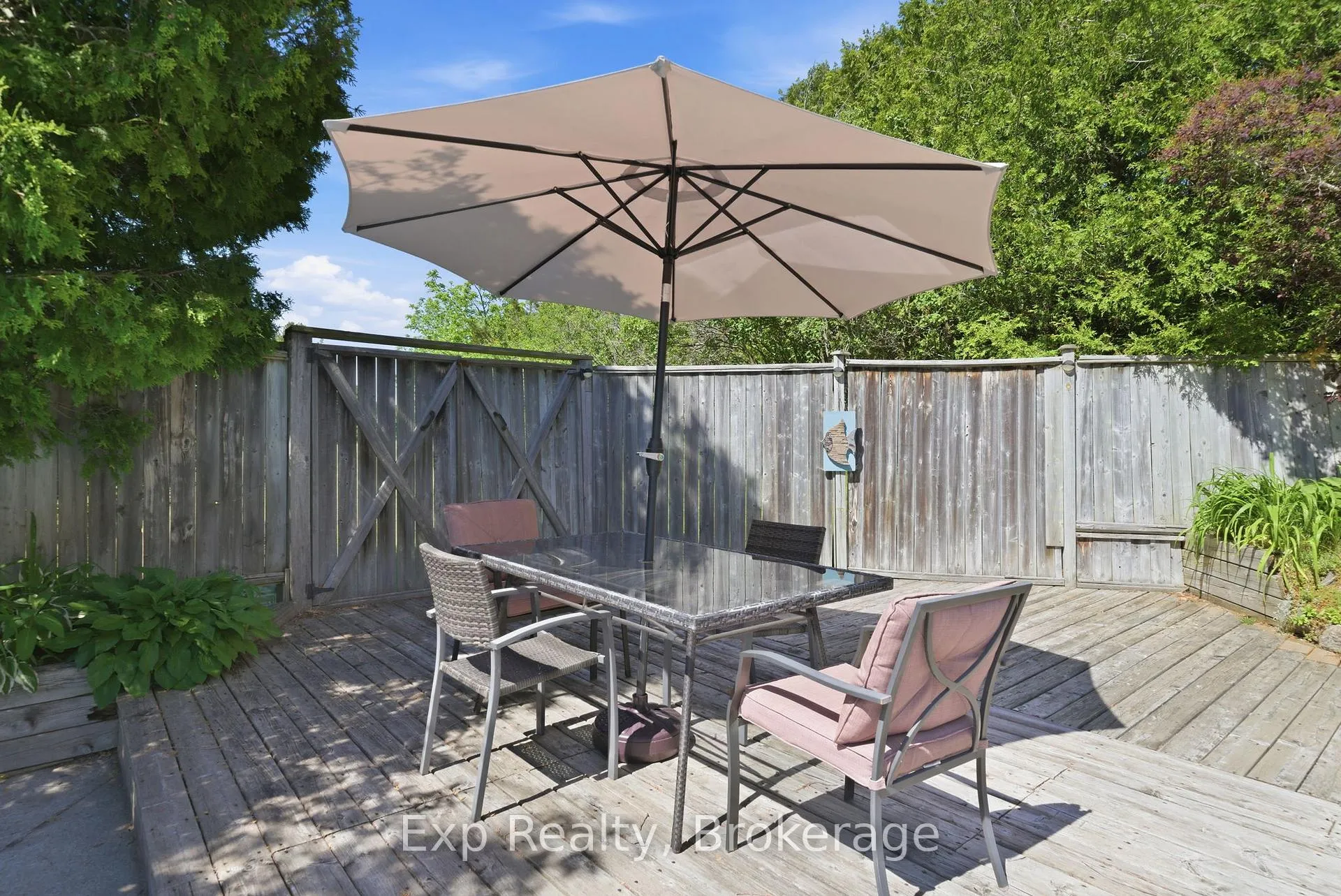 Photo 39 of 48 Elgin Street N, Cramahe, Colborne — HOMEH