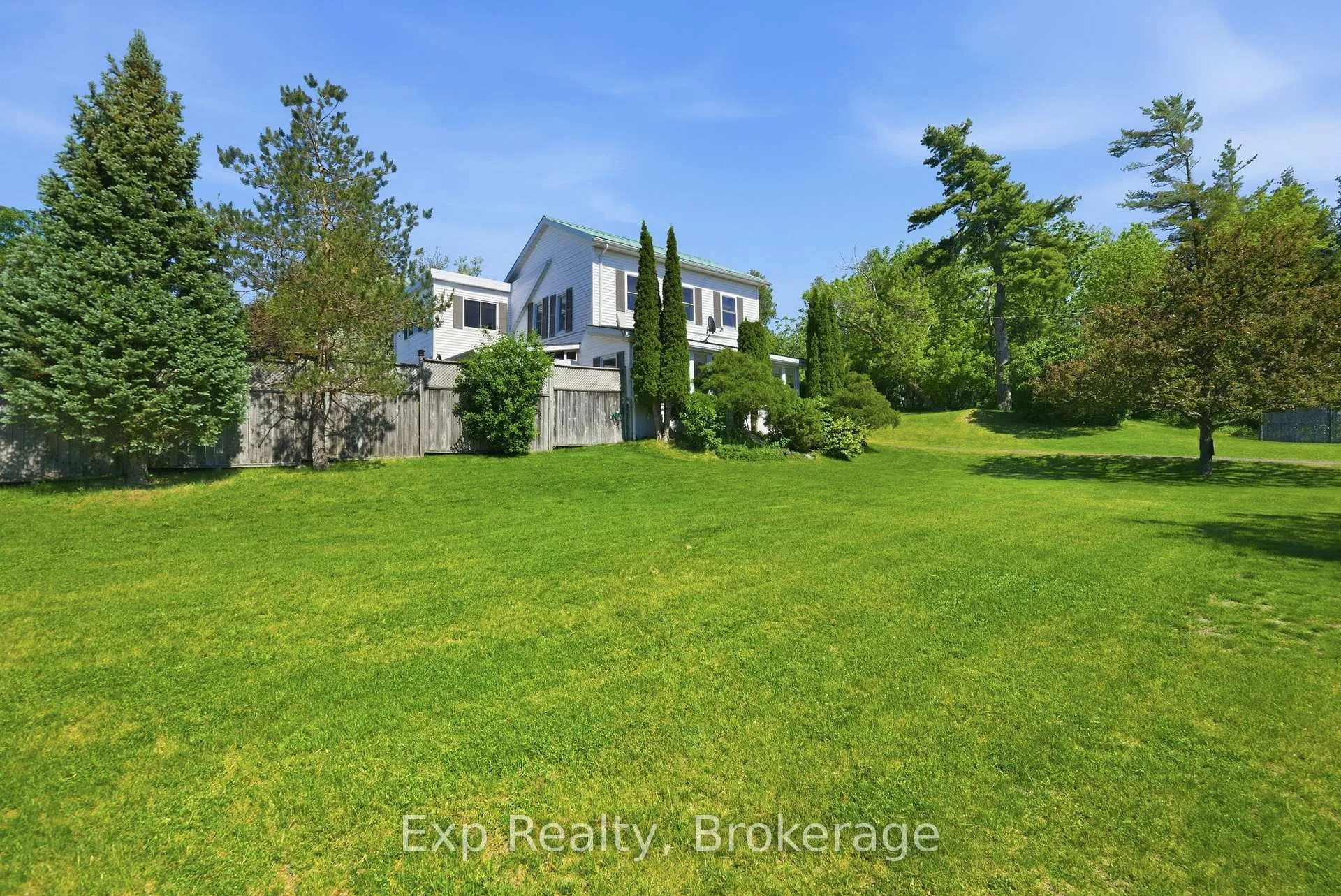 Photo 41 of 48 Elgin Street N, Cramahe, Colborne — HOMEH