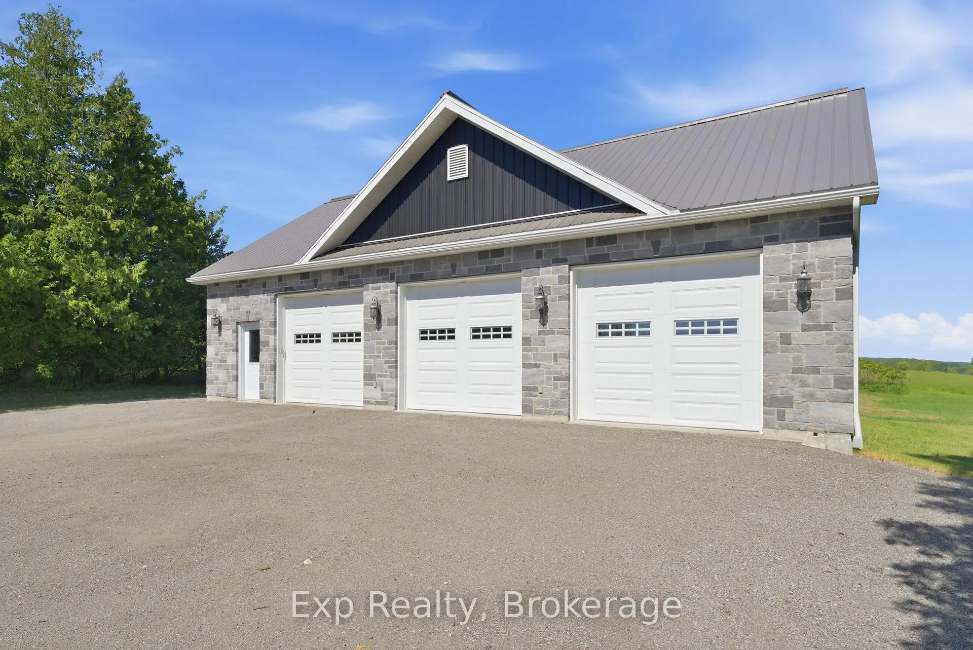 Photo 42 of 48 Elgin Street N, Cramahe, Colborne — HOMEH