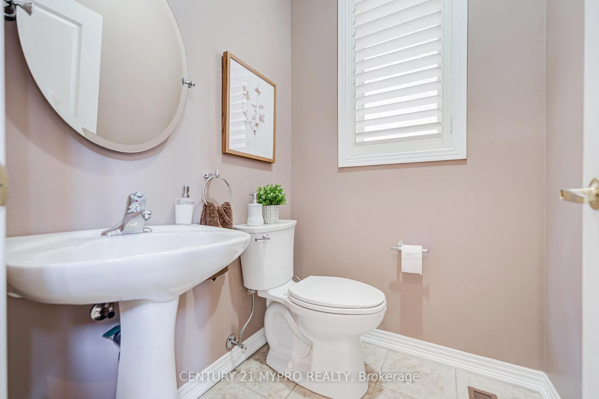 Photo 19 of 31 Starhill Crescent, Markham, Cachet — HOMEH
