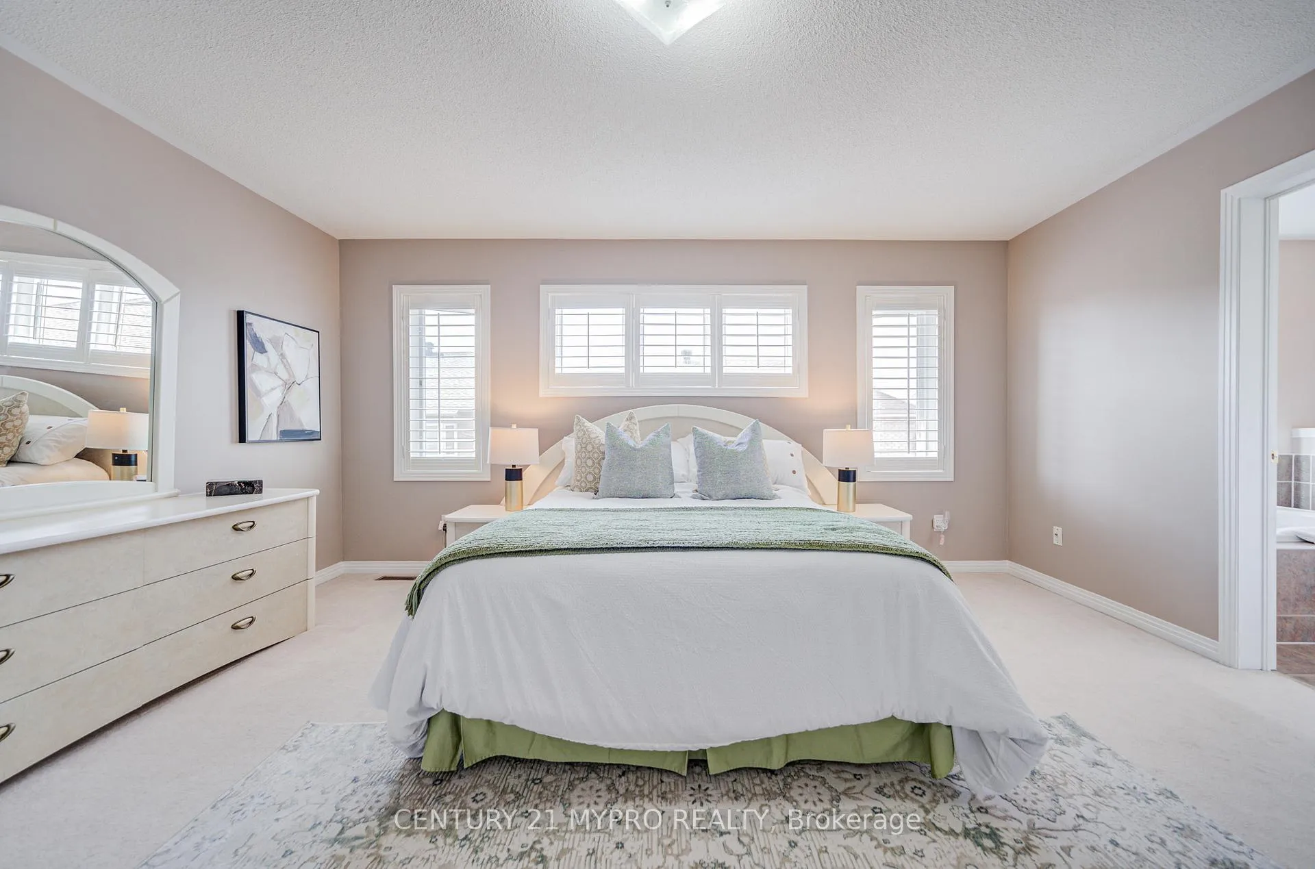Photo 23 of 31 Starhill Crescent, Markham, Cachet — HOMEH