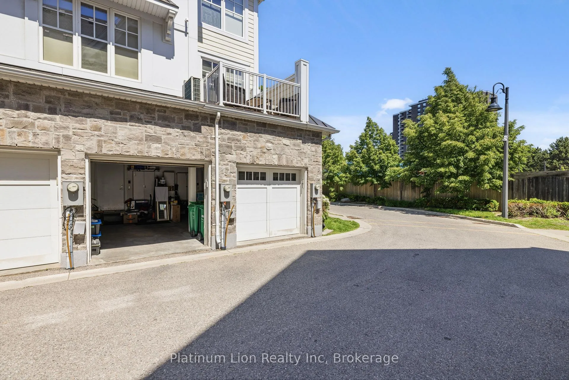 Photo 2 of Unit 904, 1011 Deta Road, Mississauga, Lakeview — HOMEH