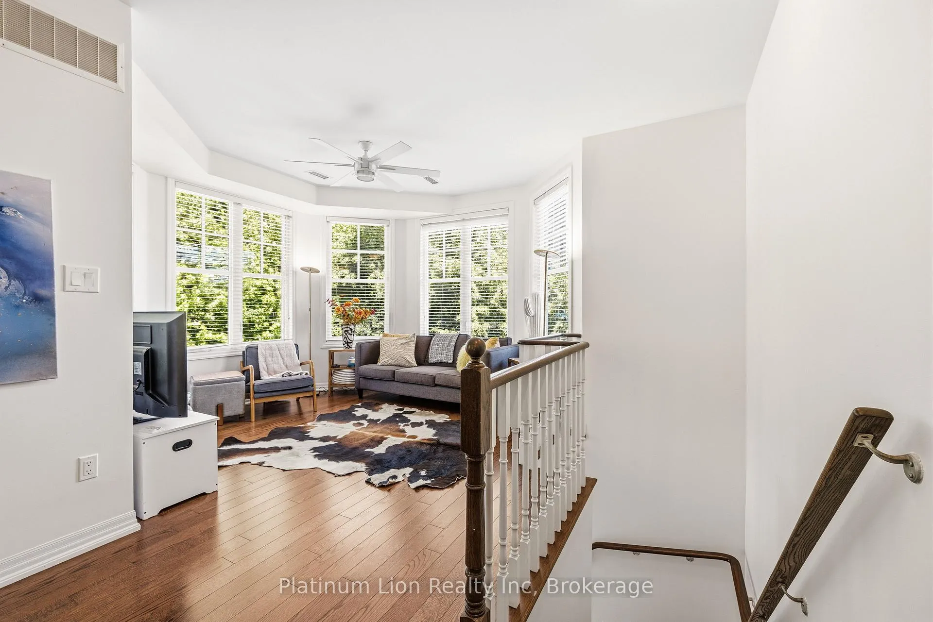 Photo 9 of Unit 904, 1011 Deta Road, Mississauga, Lakeview — HOMEH