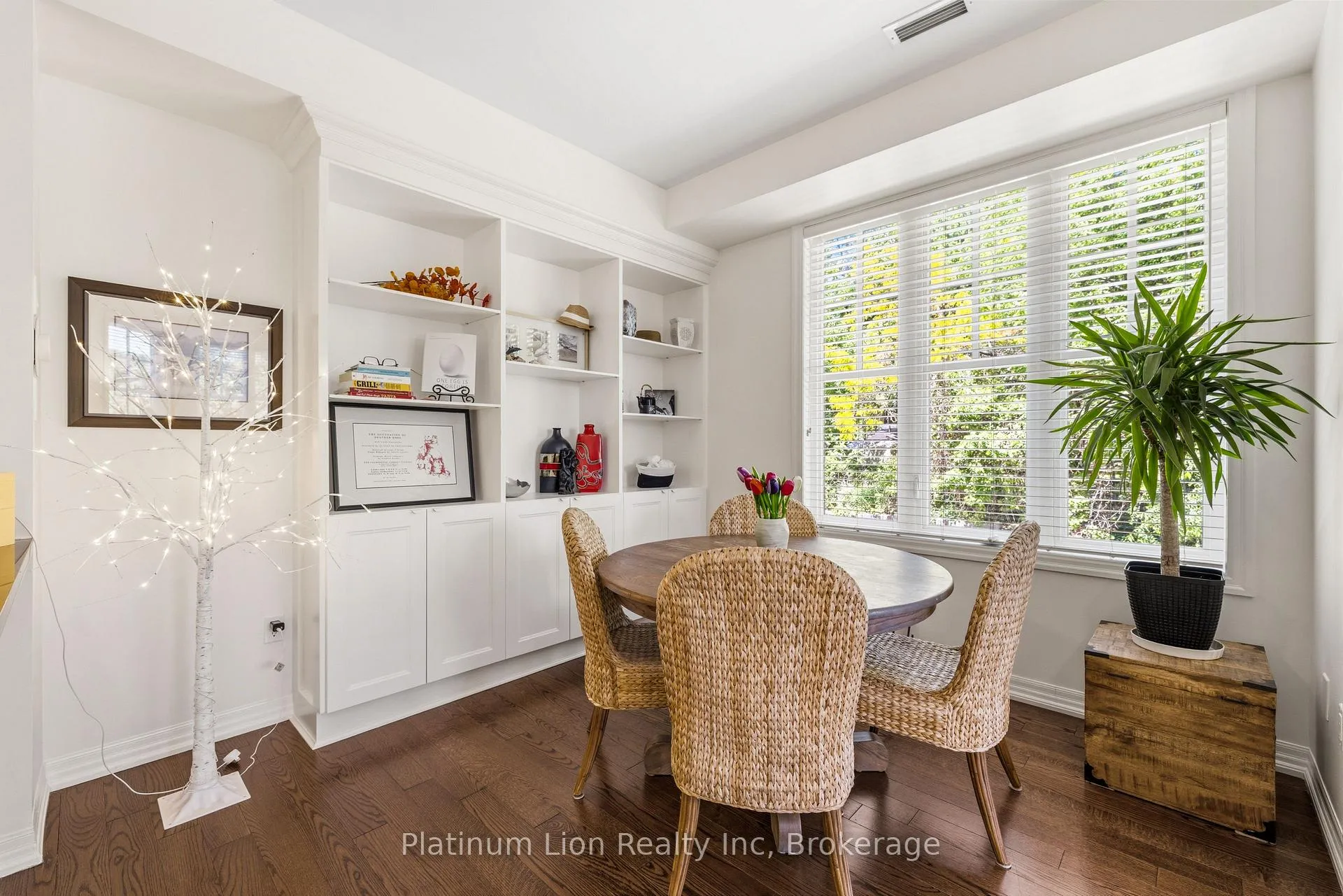 Photo 11 of Unit 904, 1011 Deta Road, Mississauga, Lakeview — HOMEH