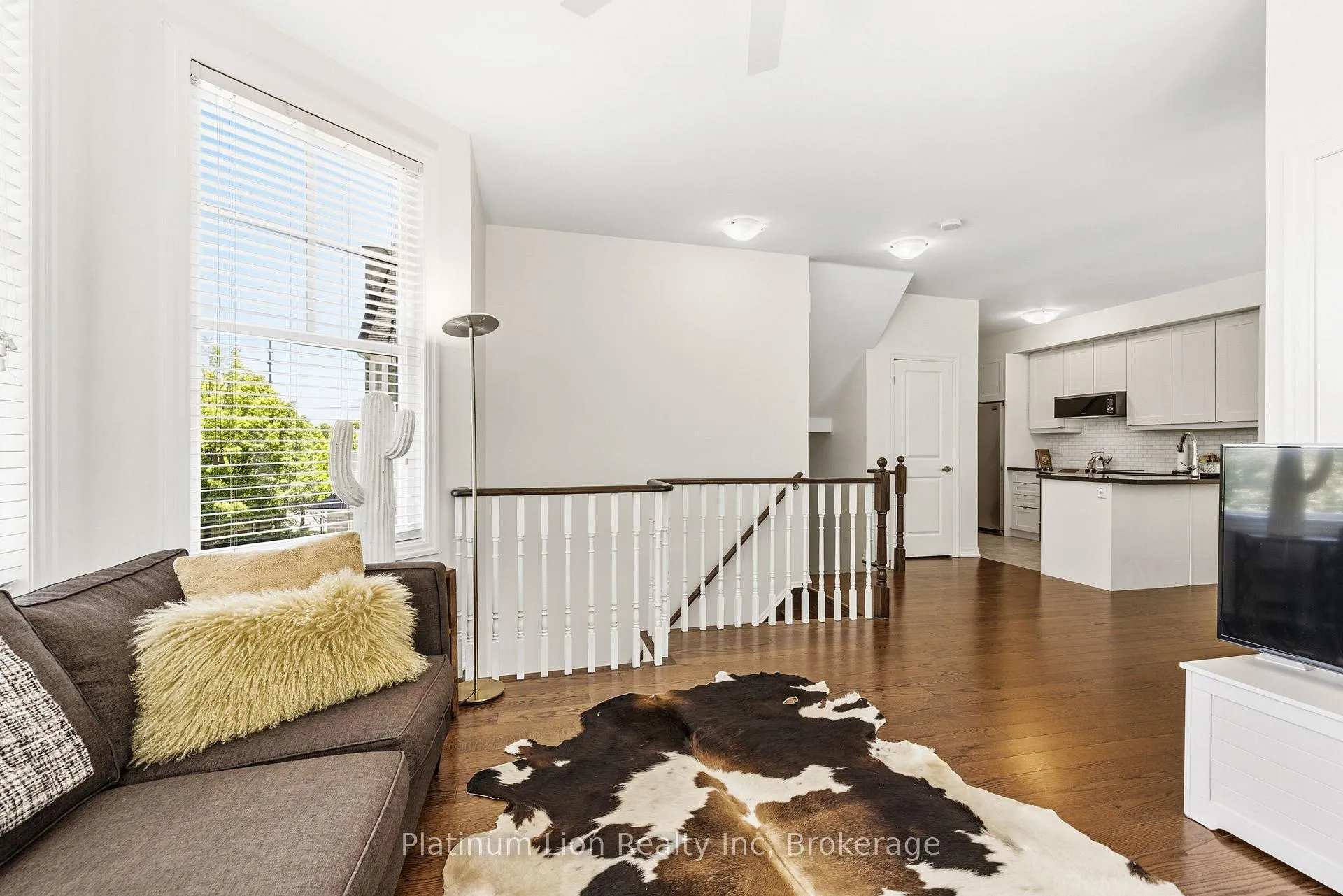 Photo 14 of Unit 904, 1011 Deta Road, Mississauga, Lakeview — HOMEH
