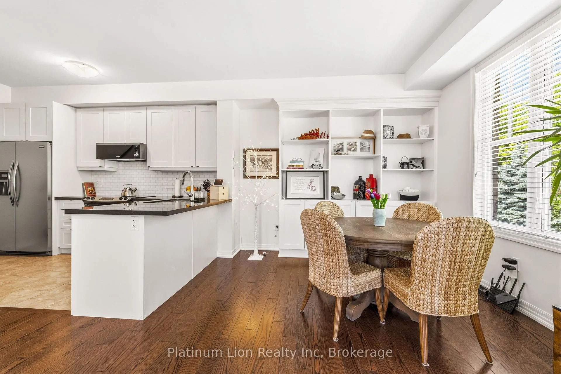 Photo 15 of Unit 904, 1011 Deta Road, Mississauga, Lakeview — HOMEH