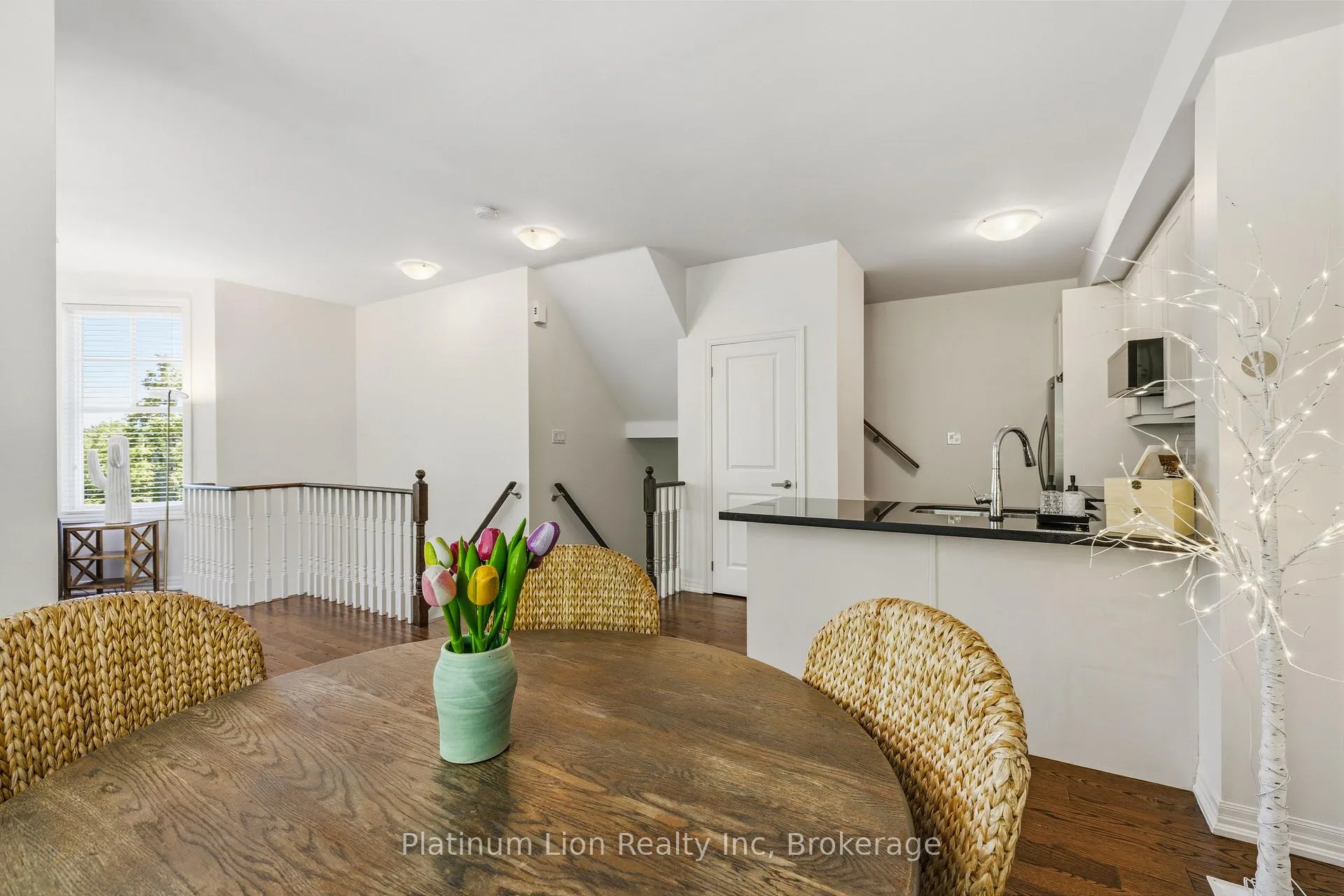 Photo 18 of Unit 904, 1011 Deta Road, Mississauga, Lakeview — HOMEH