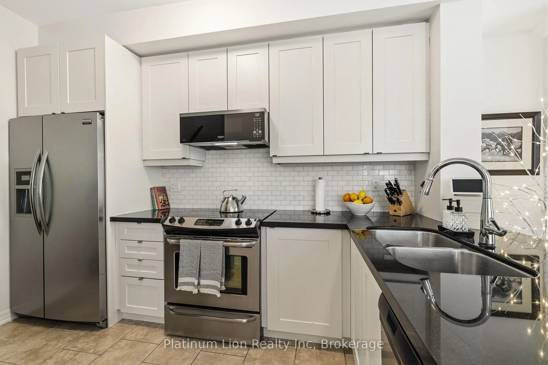 Photo 19 of Unit 904, 1011 Deta Road, Mississauga, Lakeview — HOMEH