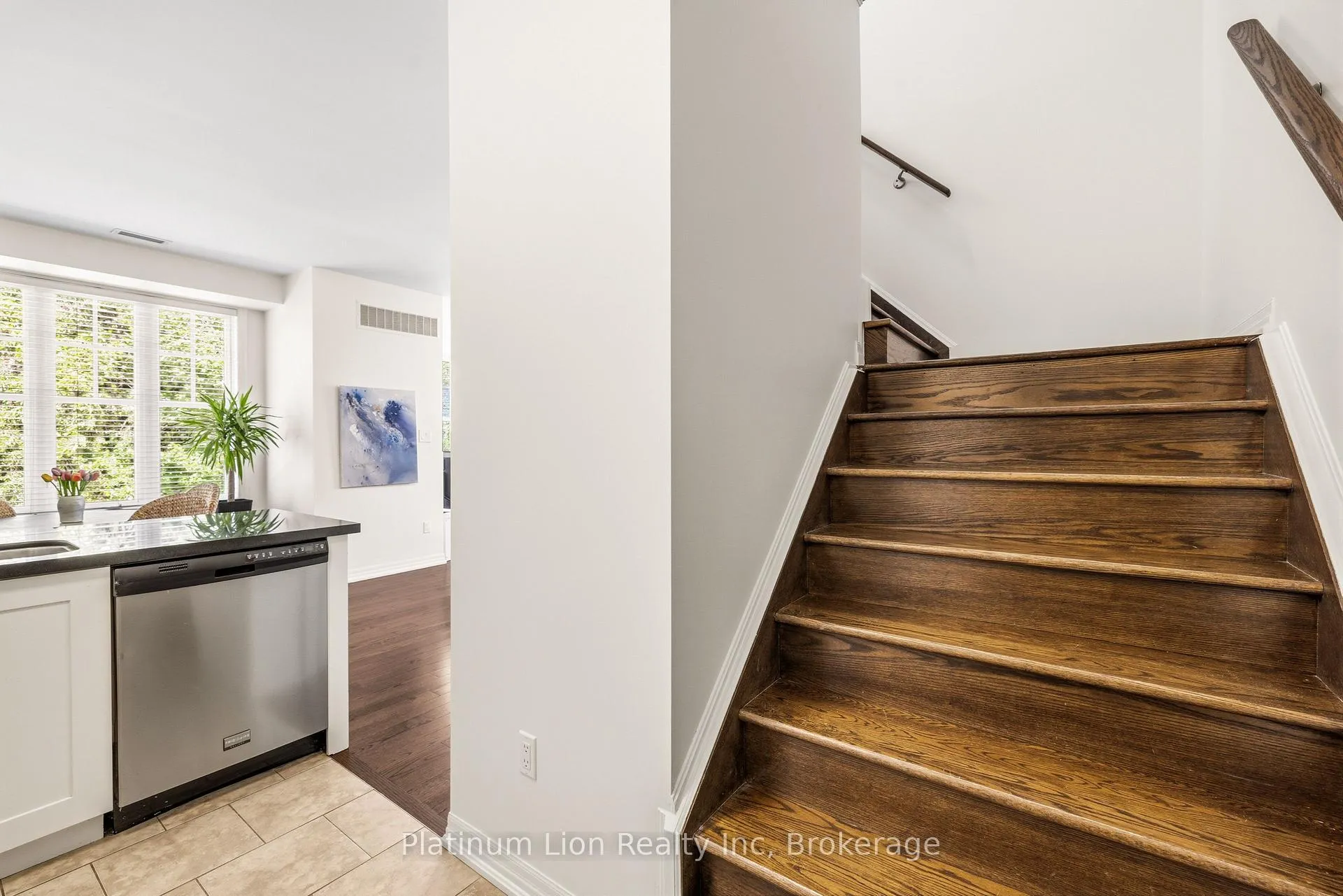 Photo 21 of Unit 904, 1011 Deta Road, Mississauga, Lakeview — HOMEH