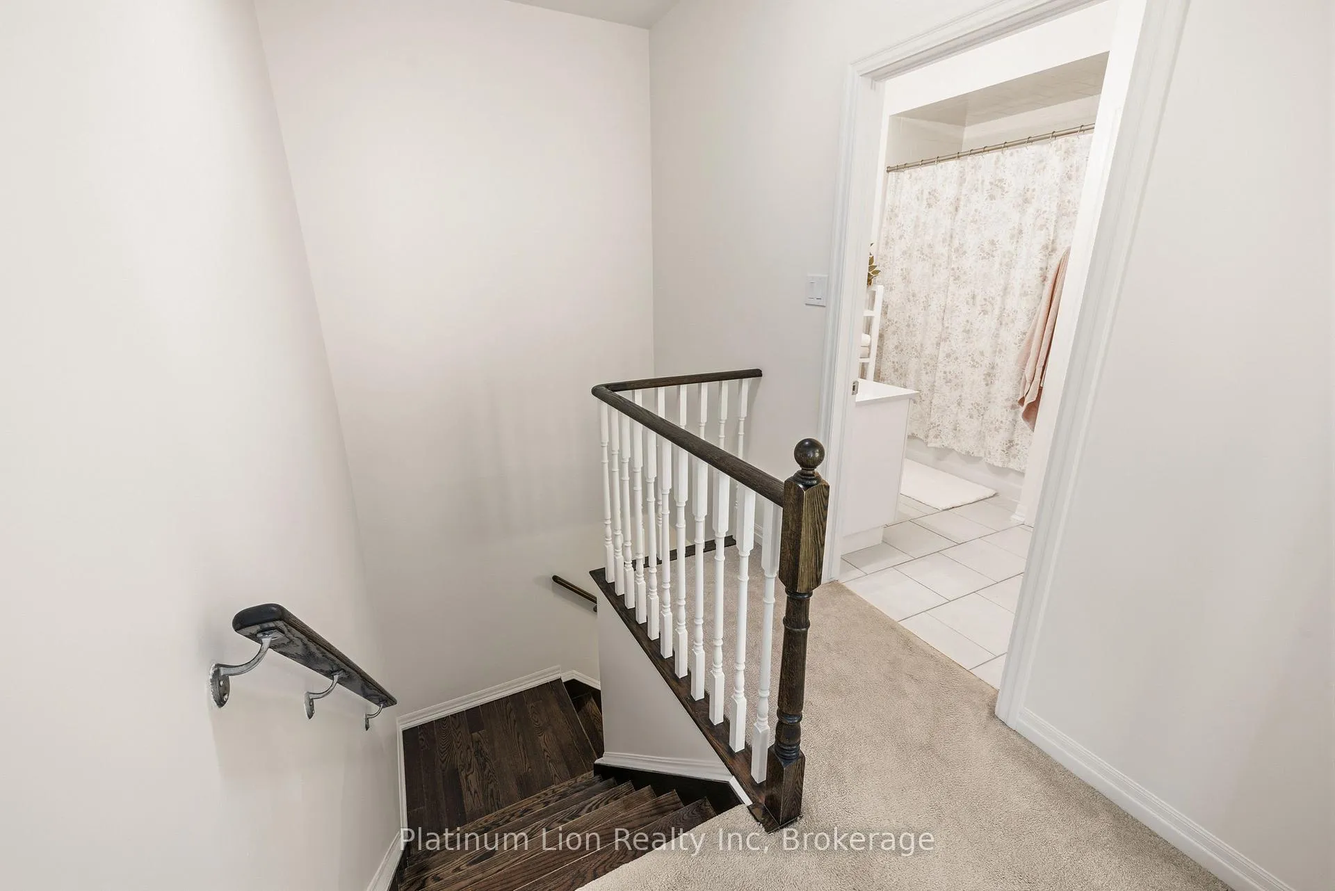 Photo 22 of Unit 904, 1011 Deta Road, Mississauga, Lakeview — HOMEH
