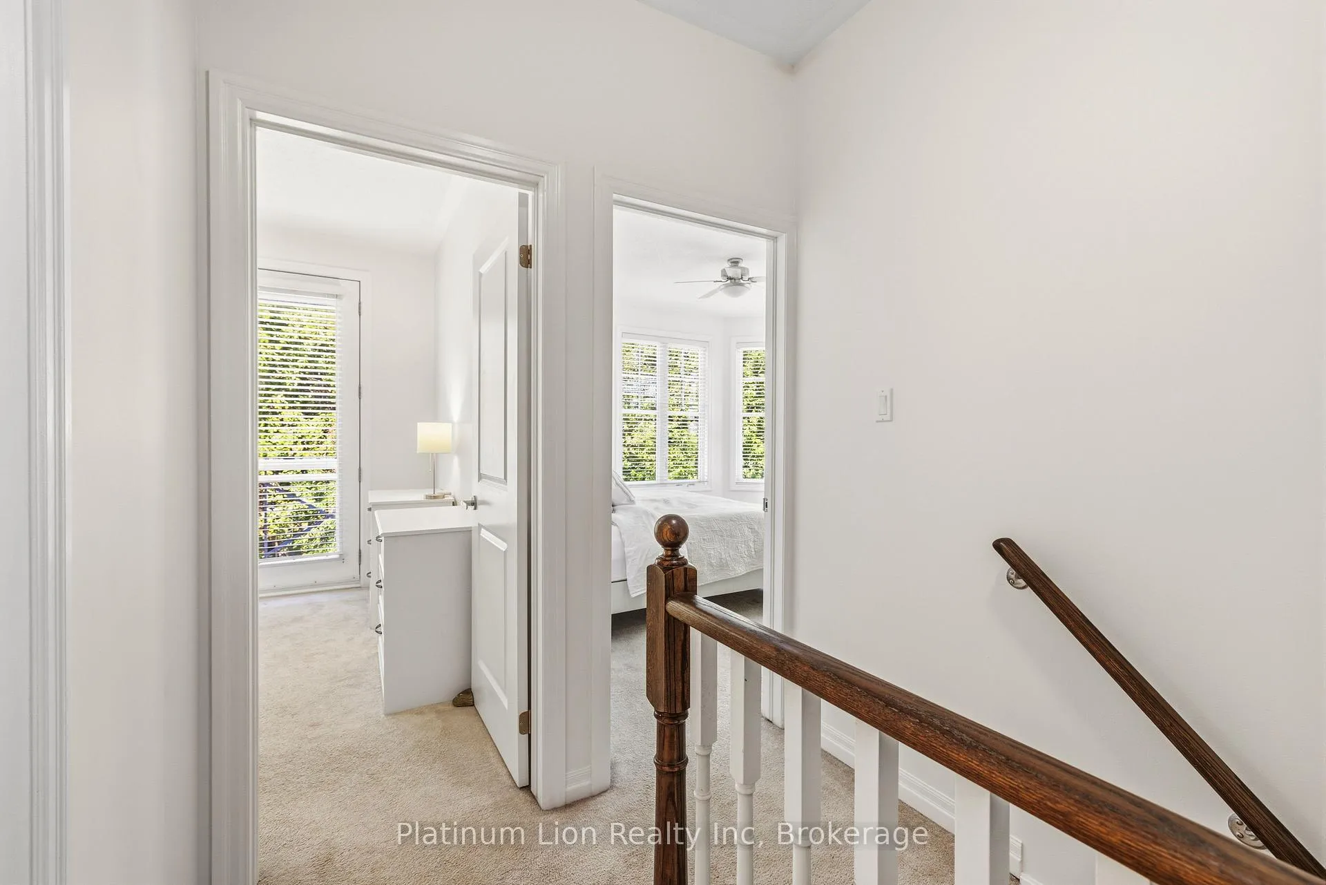 Photo 23 of Unit 904, 1011 Deta Road, Mississauga, Lakeview — HOMEH