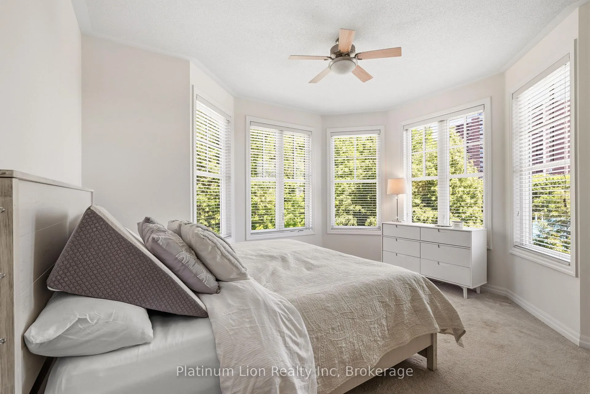 Photo 24 of Unit 904, 1011 Deta Road, Mississauga, Lakeview — HOMEH