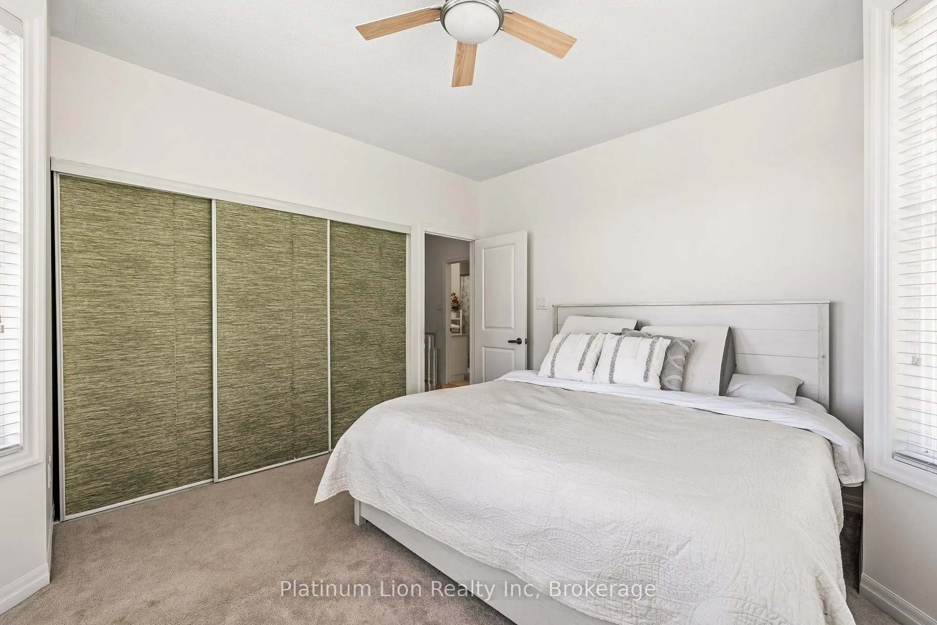 Photo 25 of Unit 904, 1011 Deta Road, Mississauga, Lakeview — HOMEH