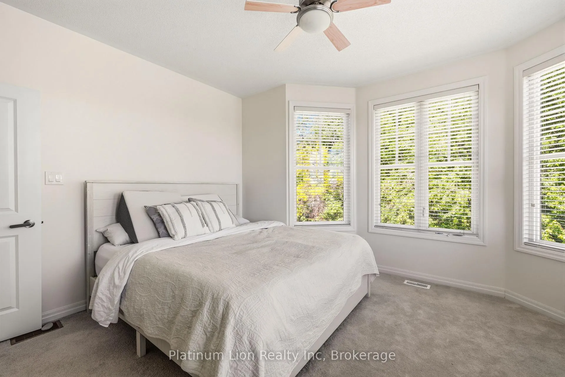 Photo 26 of Unit 904, 1011 Deta Road, Mississauga, Lakeview — HOMEH