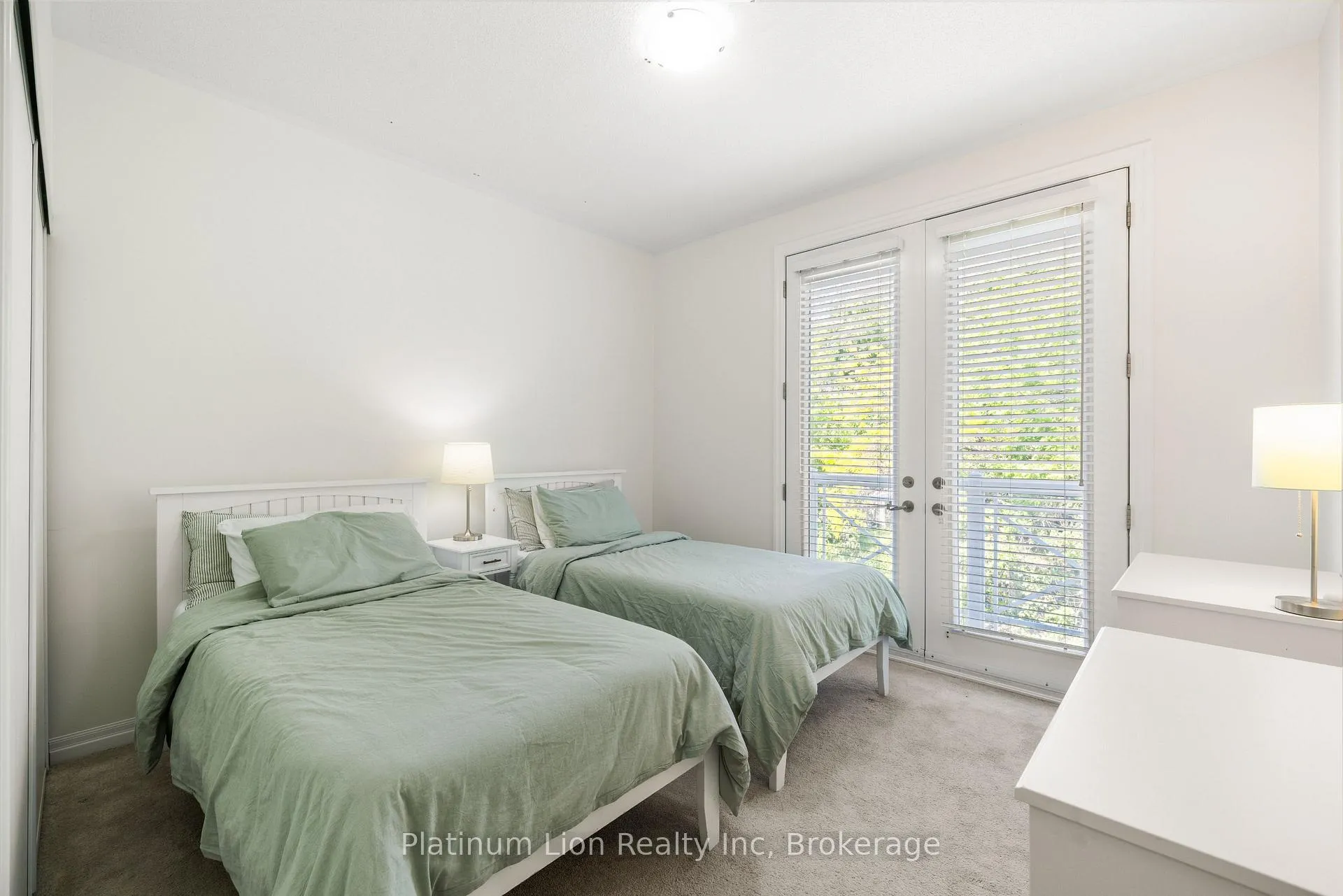 Photo 27 of Unit 904, 1011 Deta Road, Mississauga, Lakeview — HOMEH