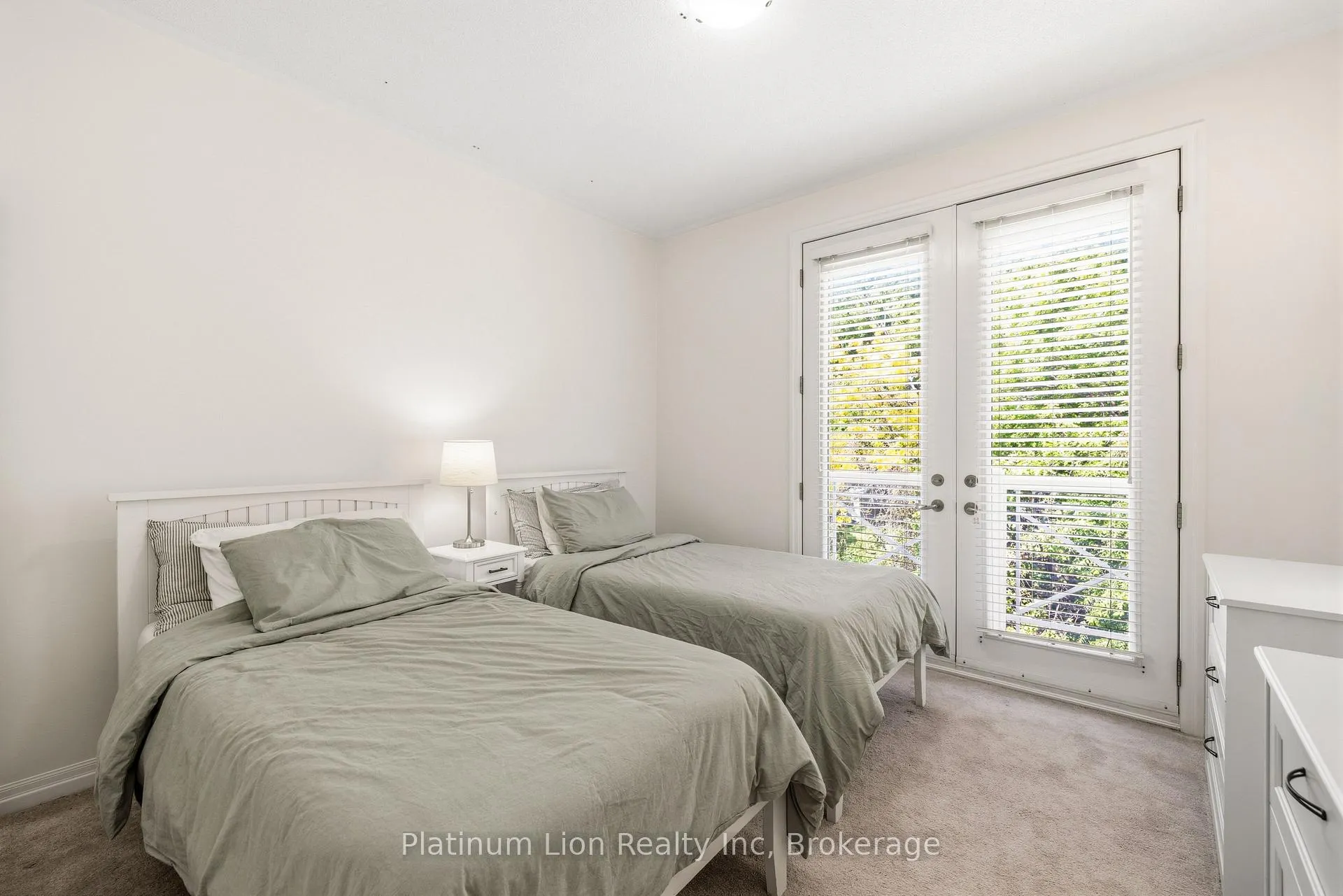 Photo 28 of Unit 904, 1011 Deta Road, Mississauga, Lakeview — HOMEH