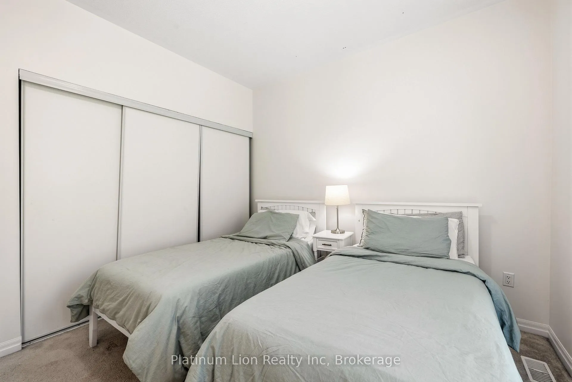 Photo 29 of Unit 904, 1011 Deta Road, Mississauga, Lakeview — HOMEH