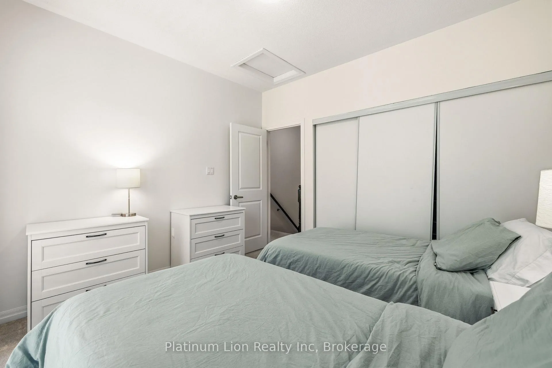 Photo 30 of Unit 904, 1011 Deta Road, Mississauga, Lakeview — HOMEH