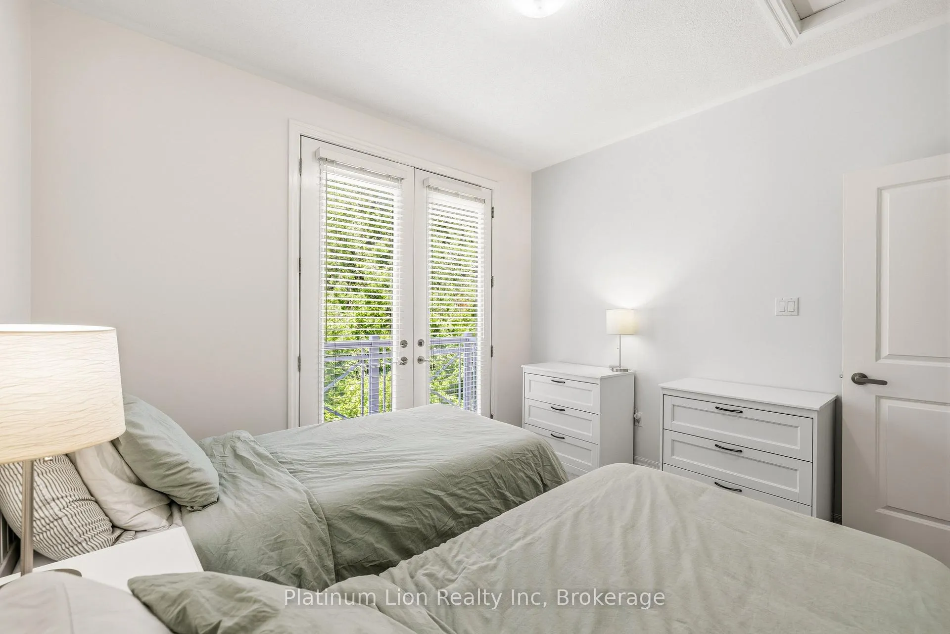 Photo 31 of Unit 904, 1011 Deta Road, Mississauga, Lakeview — HOMEH