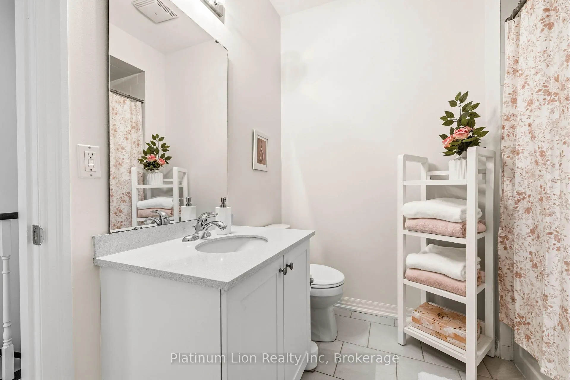 Photo 33 of Unit 904, 1011 Deta Road, Mississauga, Lakeview — HOMEH