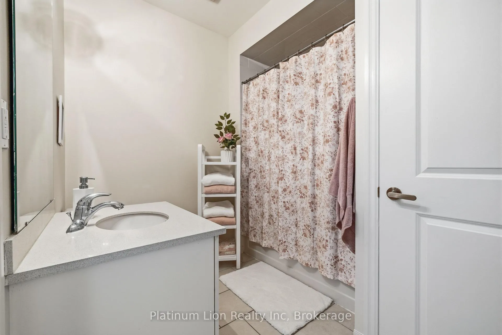 Photo 34 of Unit 904, 1011 Deta Road, Mississauga, Lakeview — HOMEH