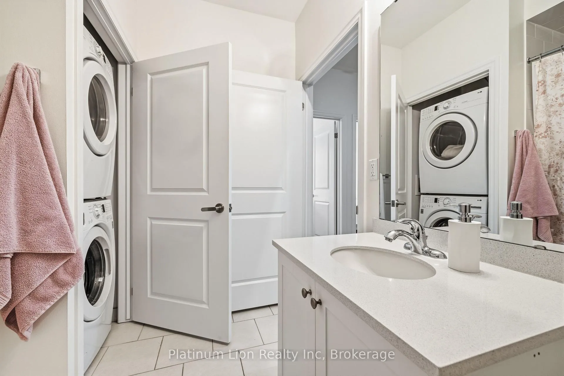 Photo 35 of Unit 904, 1011 Deta Road, Mississauga, Lakeview — HOMEH