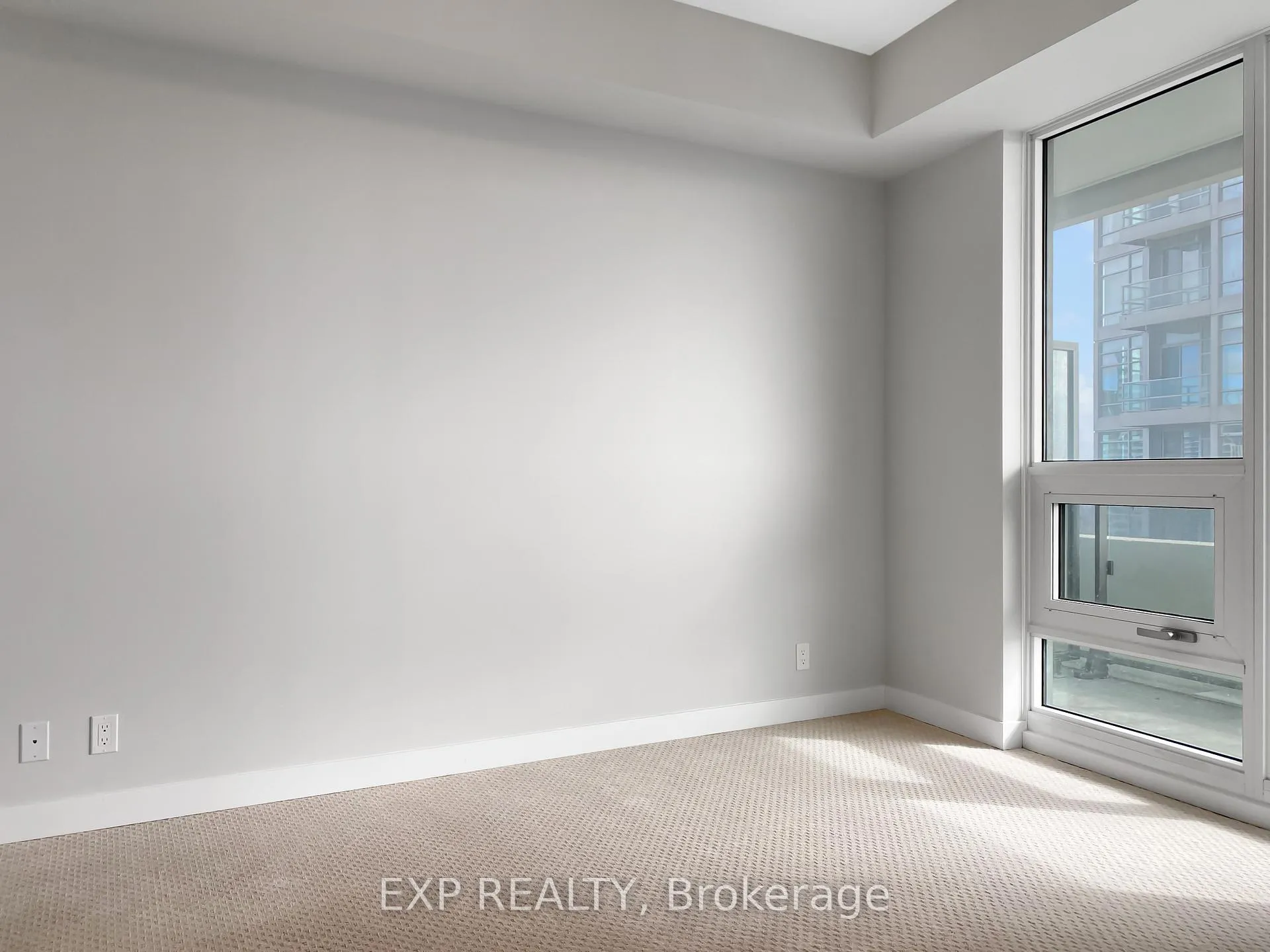 Photo 12 of Unit 1906, 2221 Yonge Street, Toronto, Mount Pleasant West — HOMEH