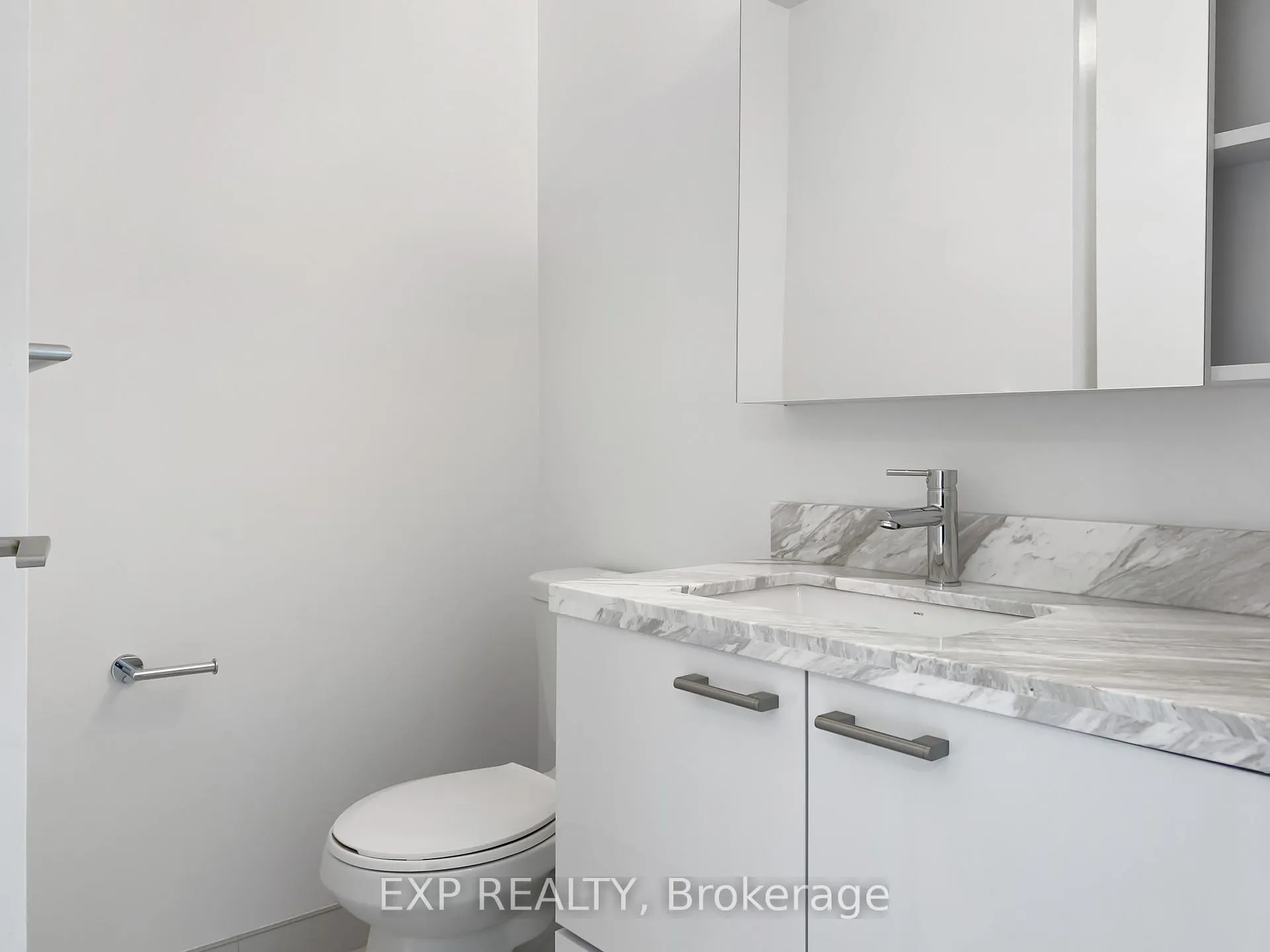 Photo 14 of Unit 1906, 2221 Yonge Street, Toronto, Mount Pleasant West — HOMEH