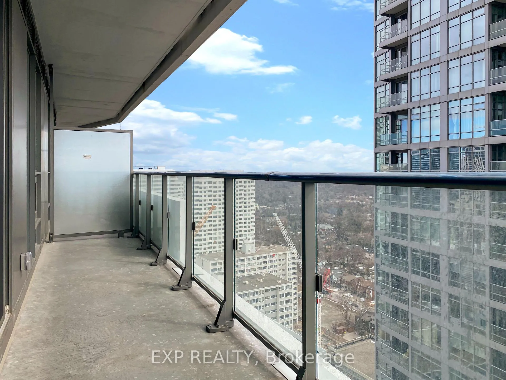 Photo 16 of Unit 1906, 2221 Yonge Street, Toronto, Mount Pleasant West — HOMEH