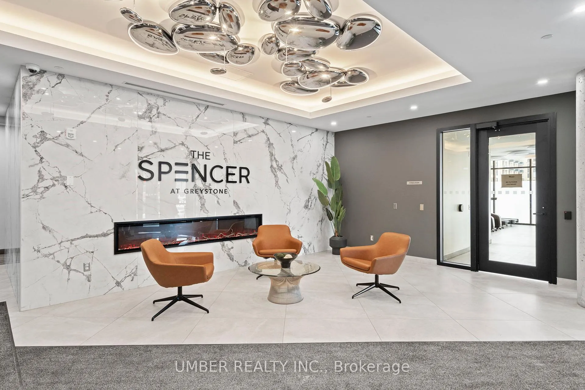 Photo 2 of Unit 706, 360 Deschâtelets Avenue, Ottawa, Ottawa East — HOMEH