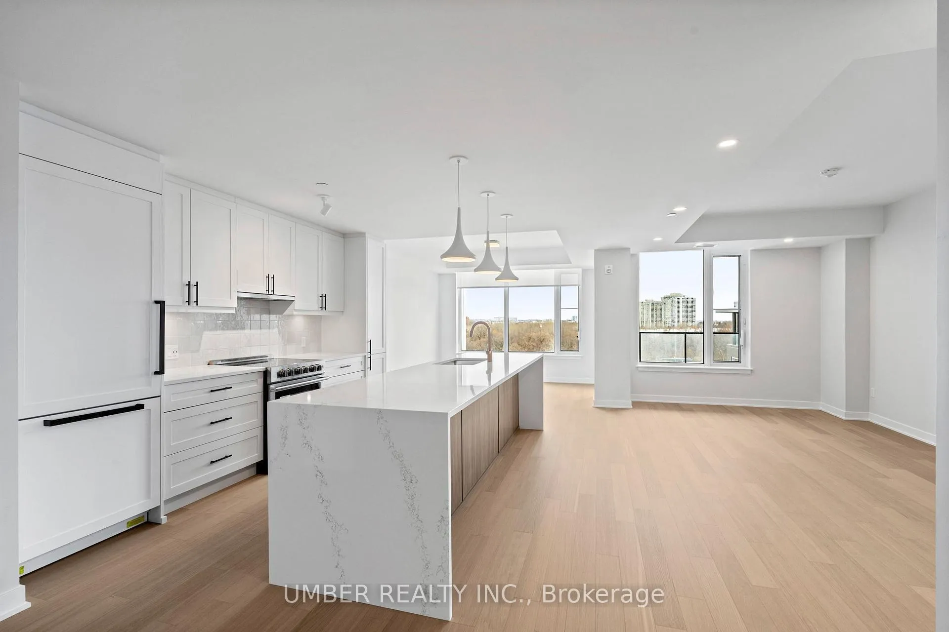 Photo 7 of Unit 706, 360 Deschâtelets Avenue, Ottawa, Ottawa East — HOMEH
