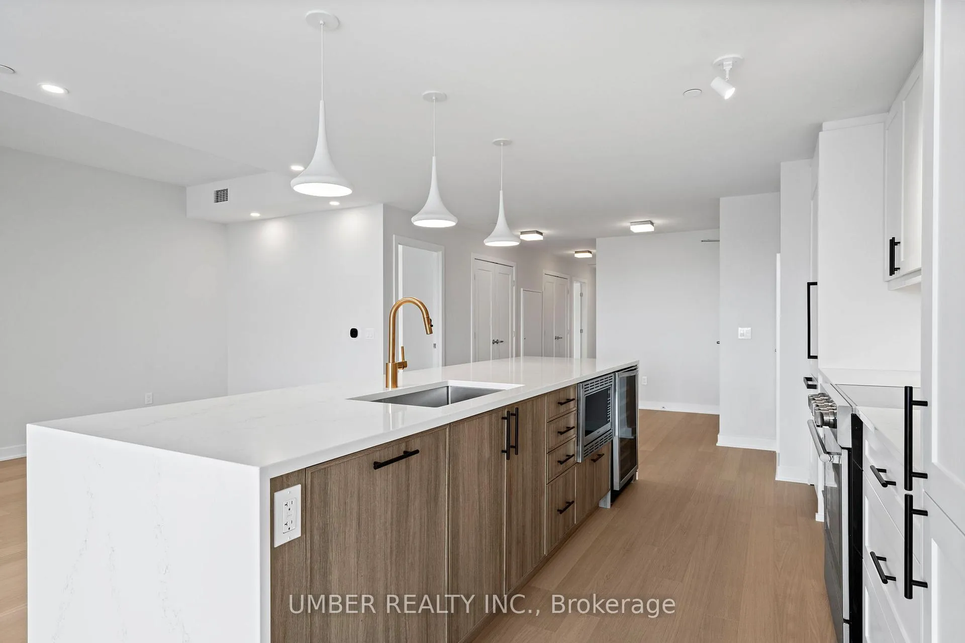 Photo 10 of Unit 706, 360 Deschâtelets Avenue, Ottawa, Ottawa East — HOMEH