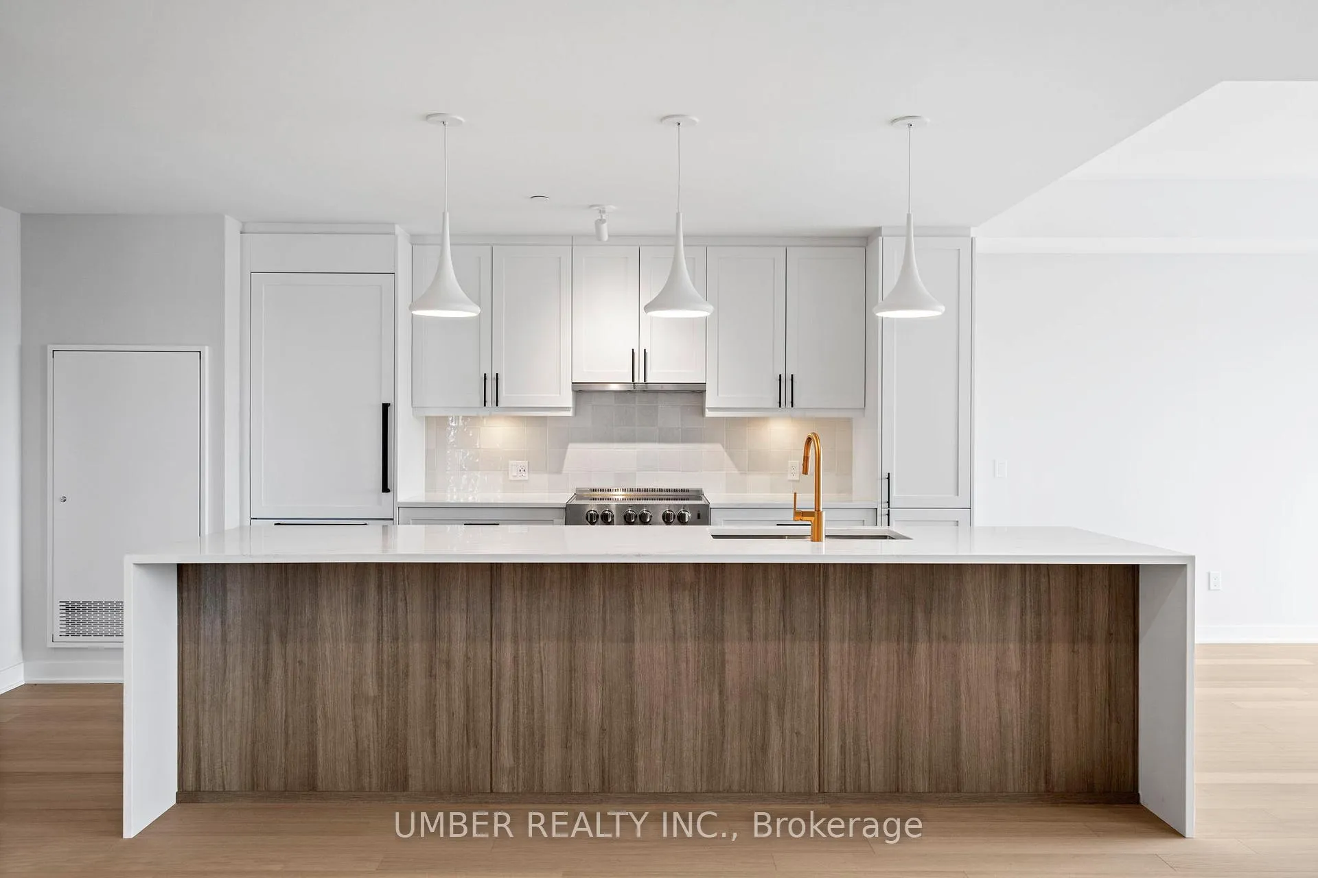 Photo 11 of Unit 706, 360 Deschâtelets Avenue, Ottawa, Ottawa East — HOMEH