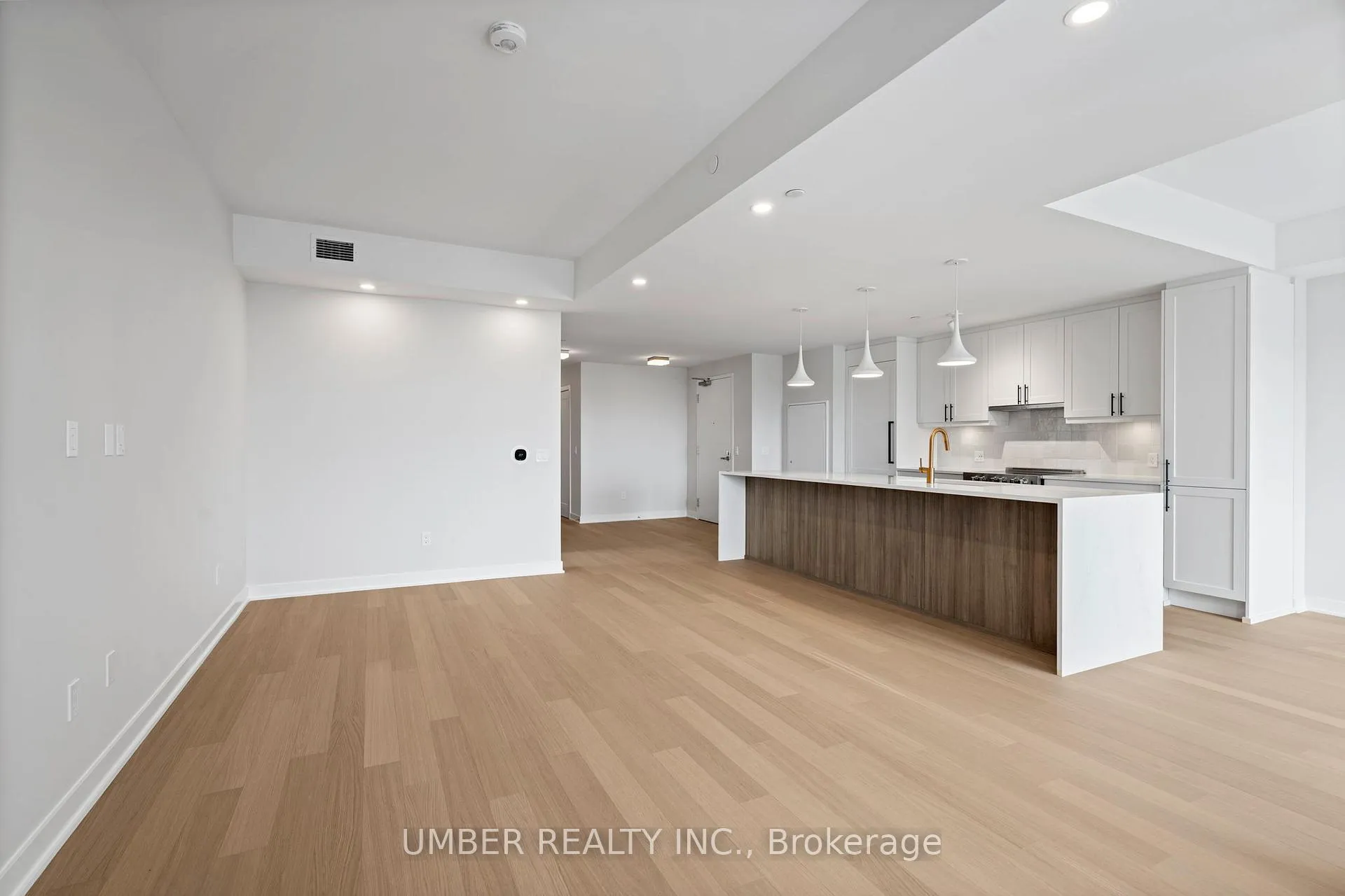 Photo 14 of Unit 706, 360 Deschâtelets Avenue, Ottawa, Ottawa East — HOMEH