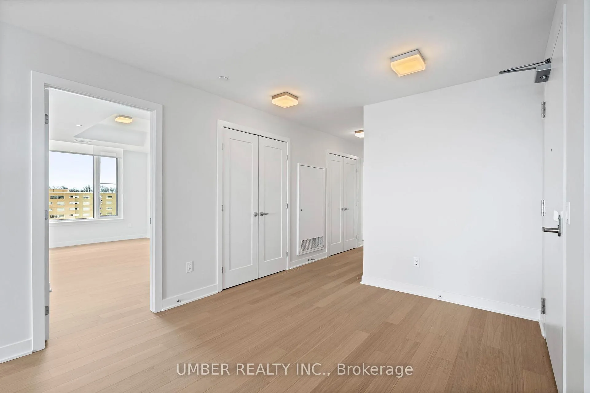 Photo 15 of Unit 706, 360 Deschâtelets Avenue, Ottawa, Ottawa East — HOMEH