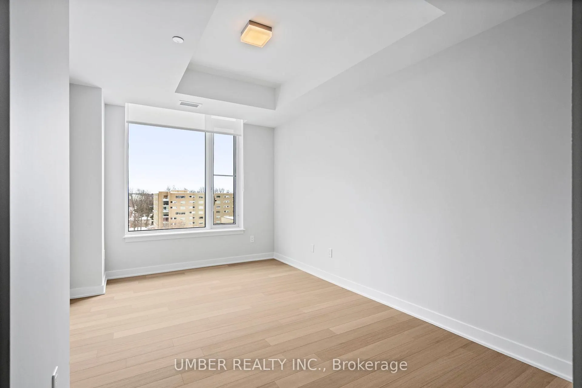 Photo 16 of Unit 706, 360 Deschâtelets Avenue, Ottawa, Ottawa East — HOMEH