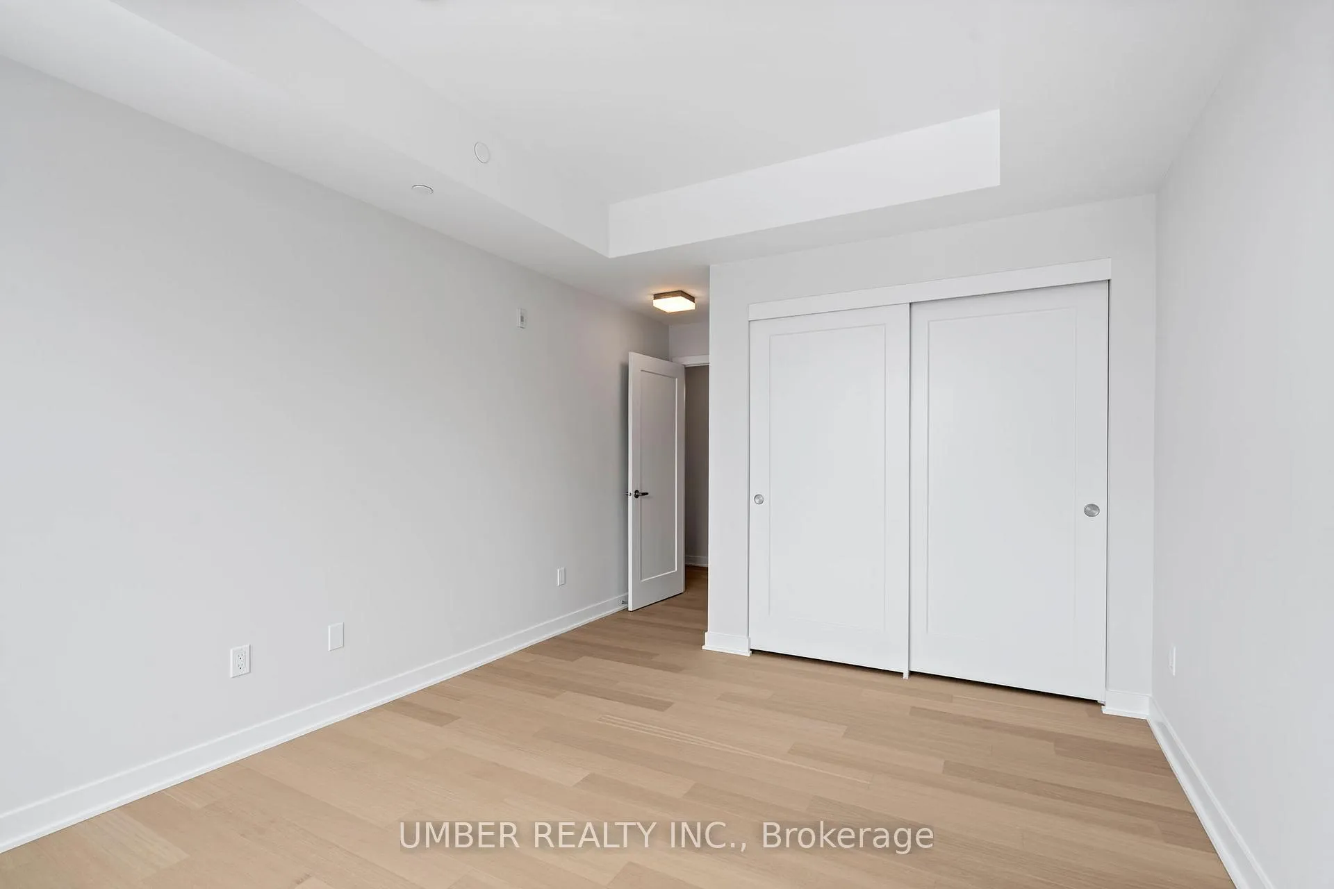 Photo 17 of Unit 706, 360 Deschâtelets Avenue, Ottawa, Ottawa East — HOMEH