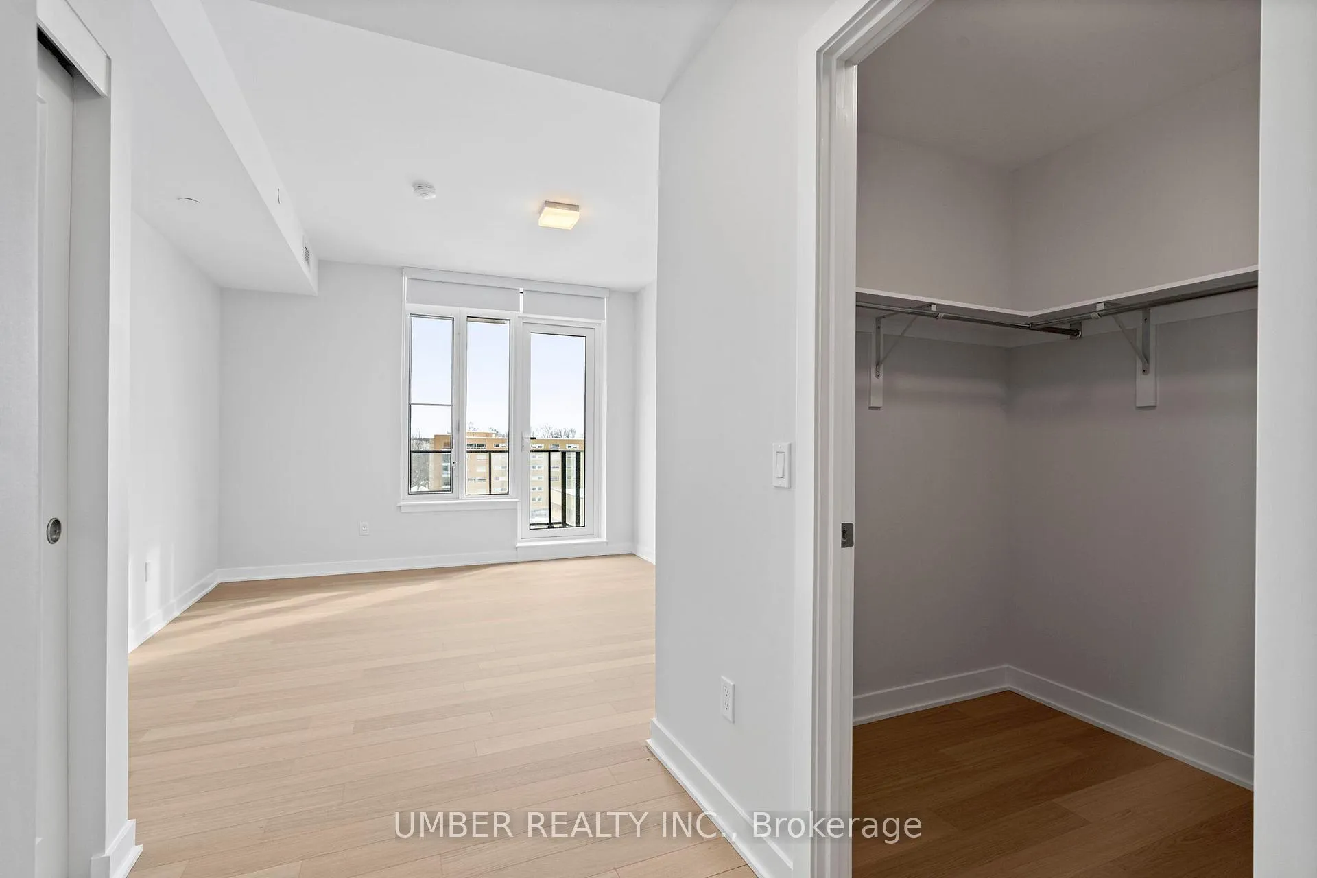 Photo 19 of Unit 706, 360 Deschâtelets Avenue, Ottawa, Ottawa East — HOMEH