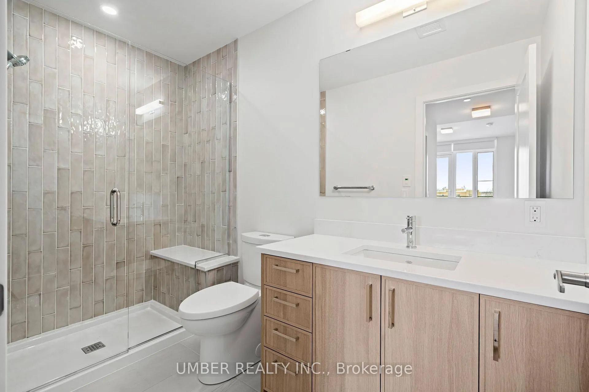 Photo 20 of Unit 706, 360 Deschâtelets Avenue, Ottawa, Ottawa East — HOMEH