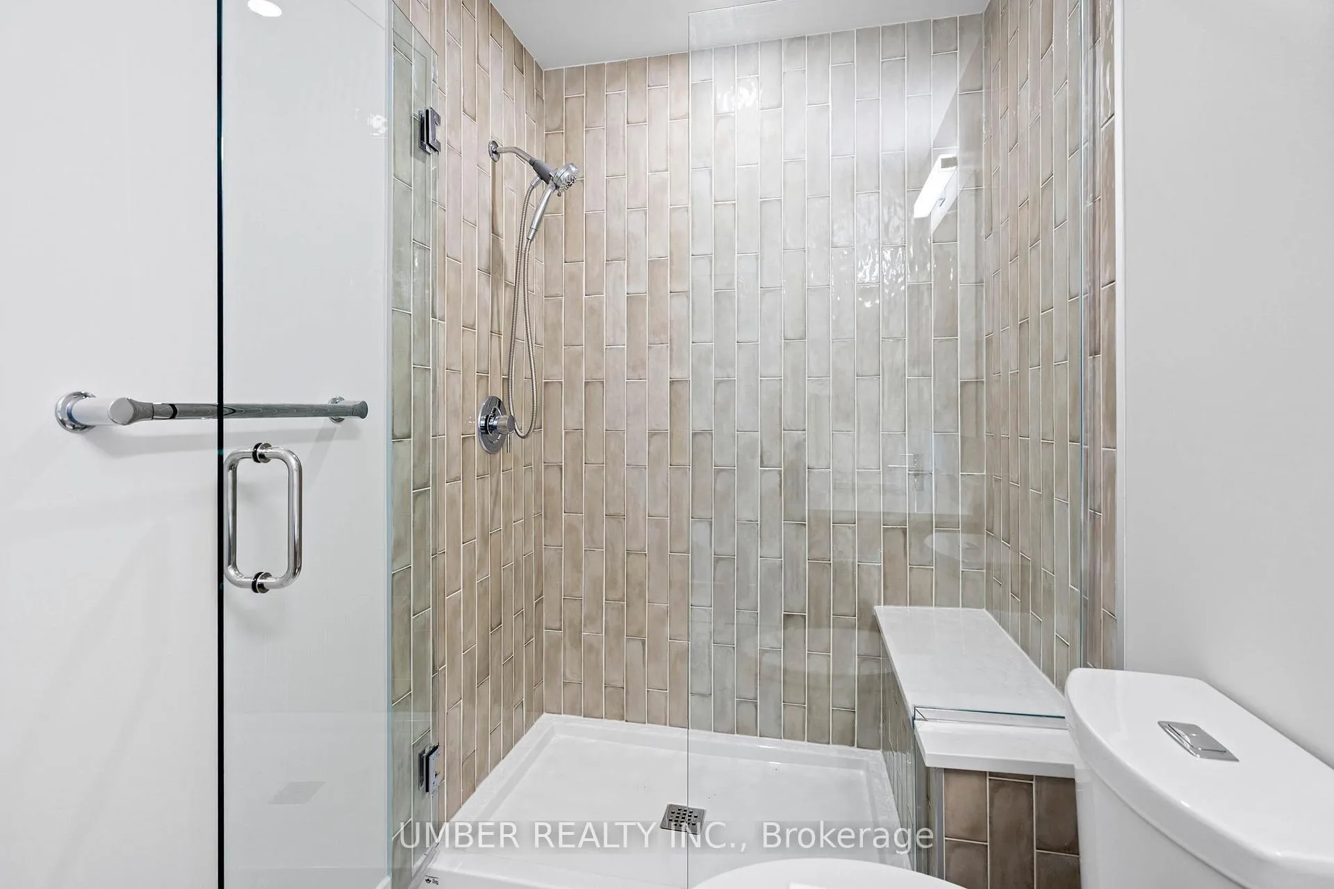 Photo 21 of Unit 706, 360 Deschâtelets Avenue, Ottawa, Ottawa East — HOMEH