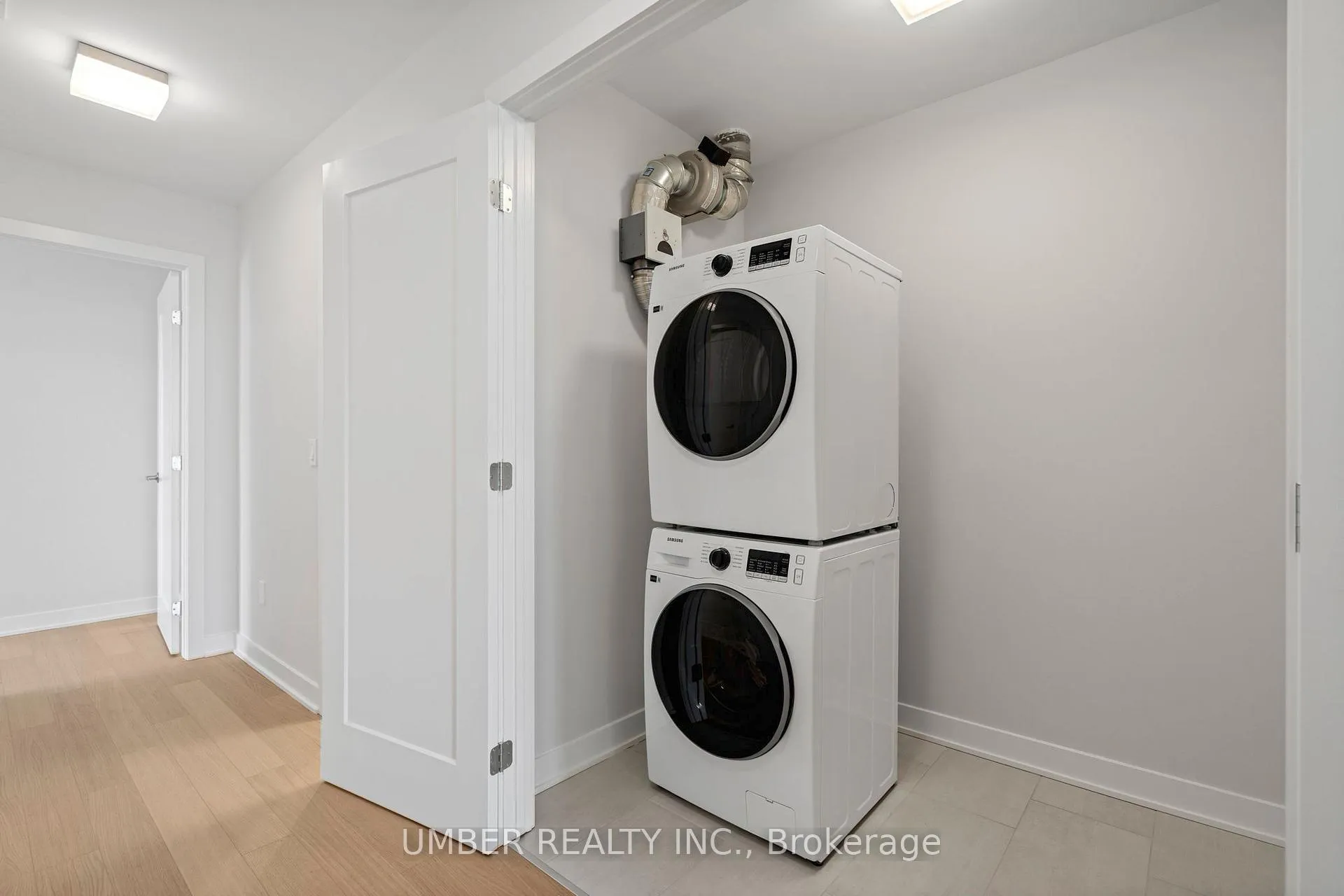 Photo 22 of Unit 706, 360 Deschâtelets Avenue, Ottawa, Ottawa East — HOMEH
