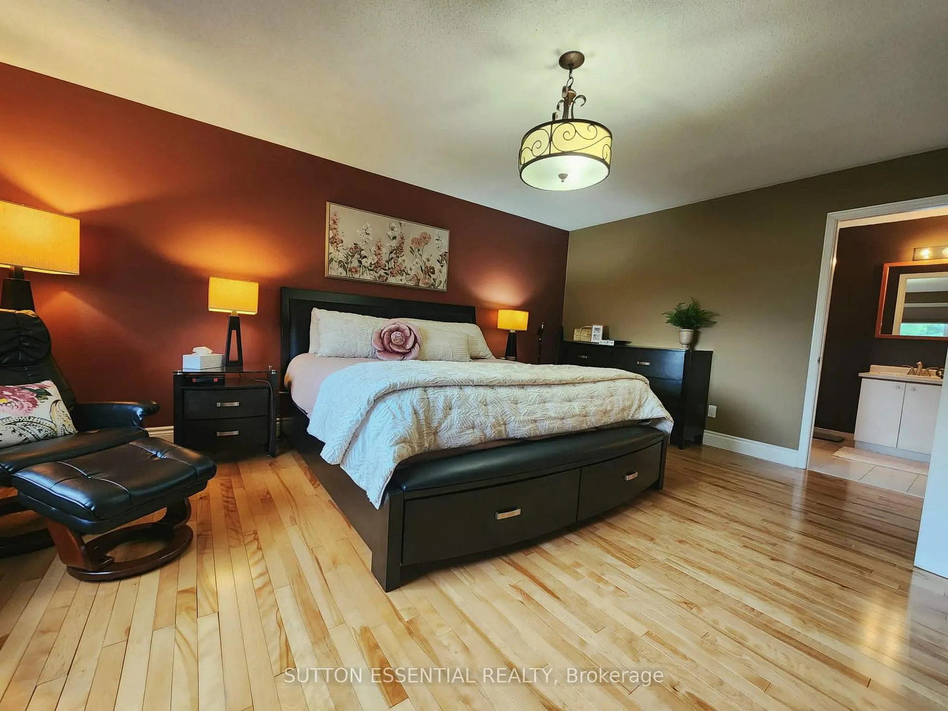 Photo 29 of 136 Margaret Place, Brockville — HOMEH