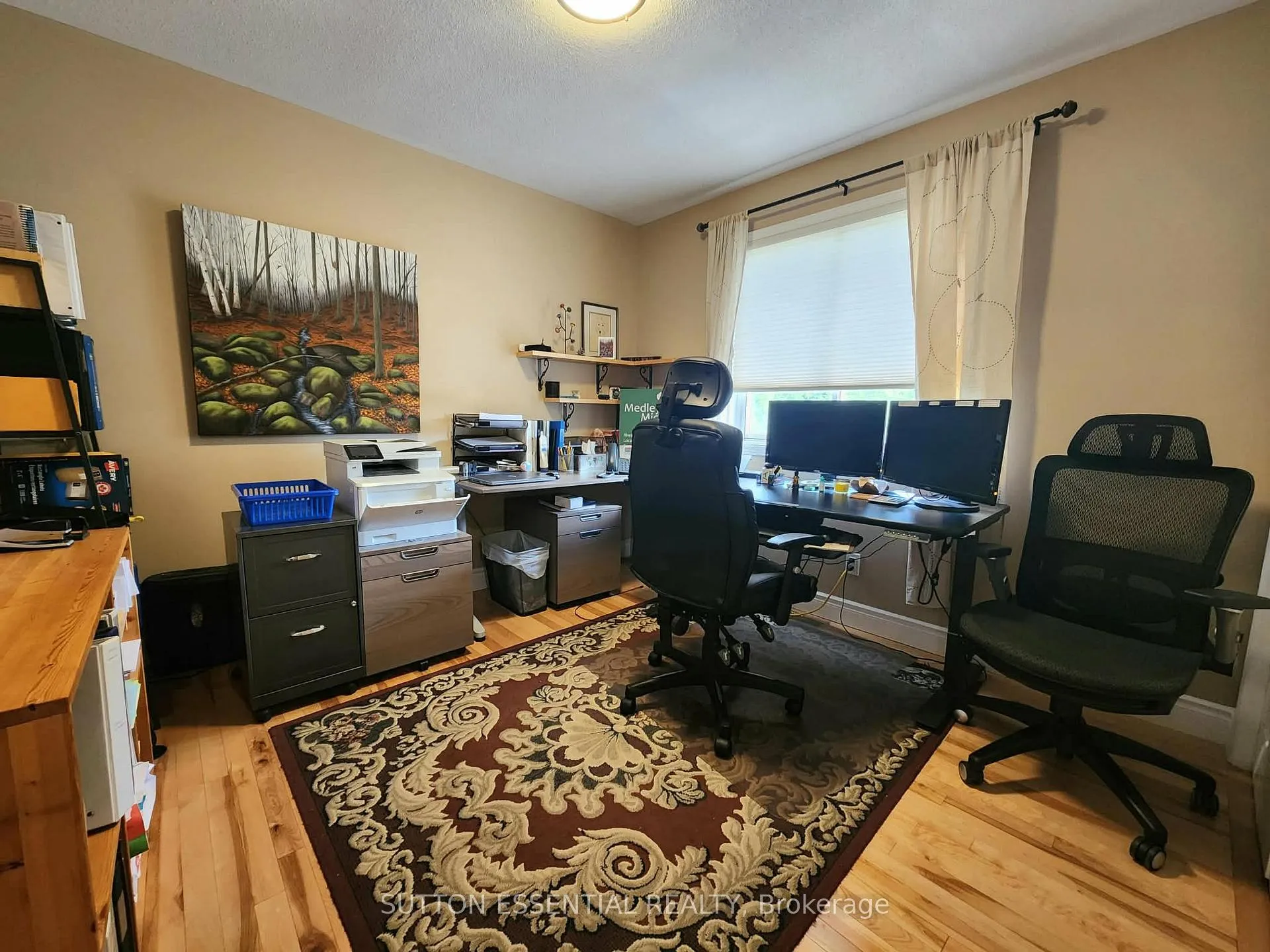 Photo 37 of 136 Margaret Place, Brockville — HOMEH