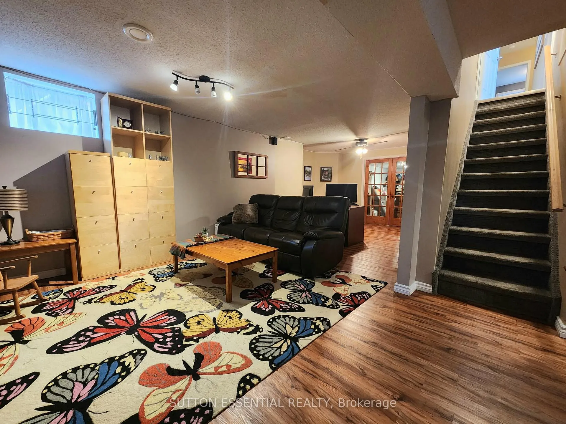 Photo 38 of 136 Margaret Place, Brockville — HOMEH