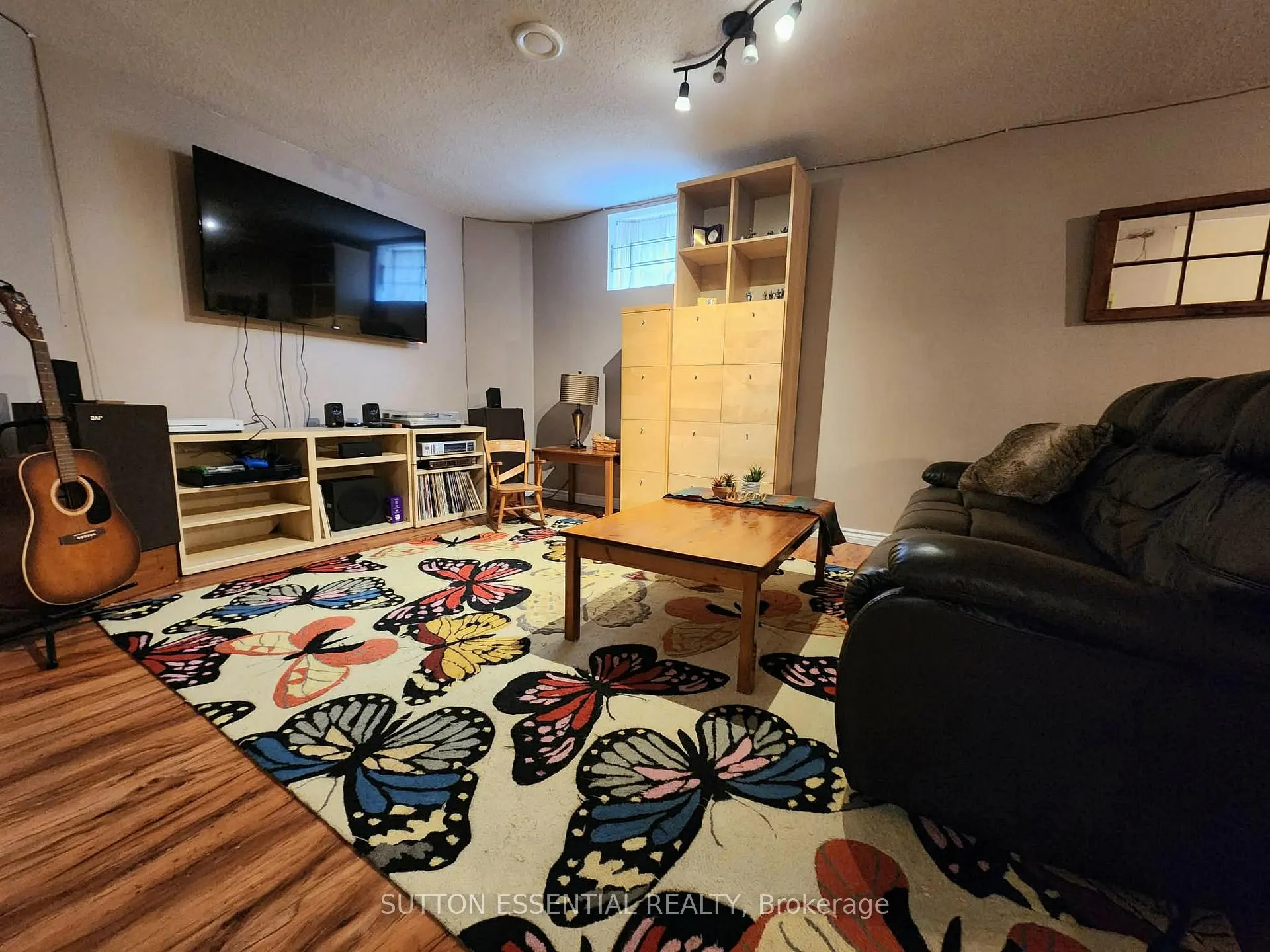 Photo 39 of 136 Margaret Place, Brockville — HOMEH