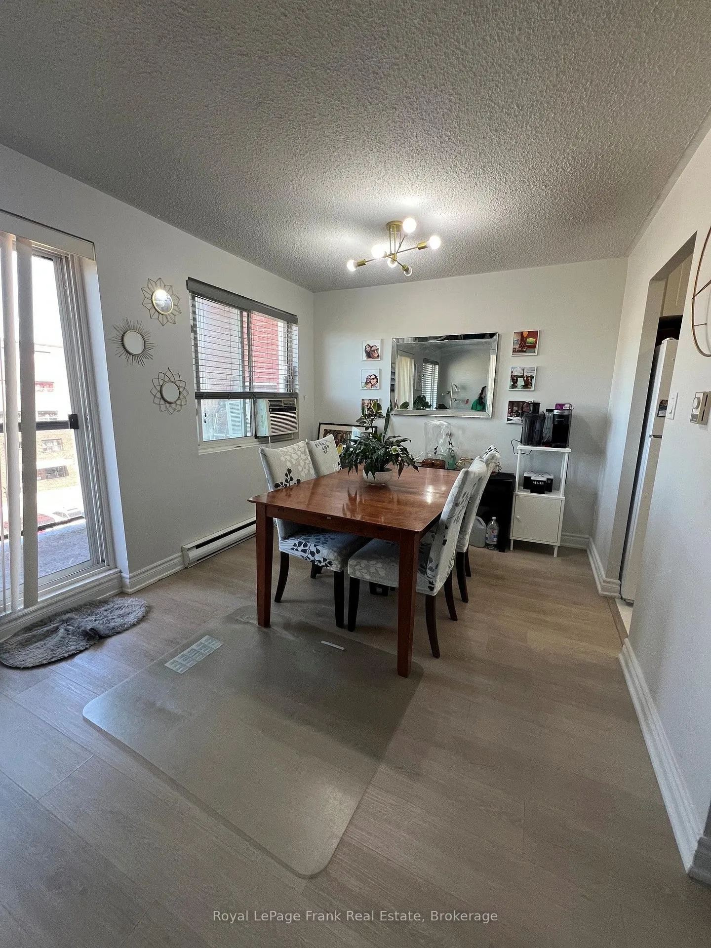 Photo 2 of Unit 409, 131 Taunton Road E, Oshawa, Centennial — HOMEH