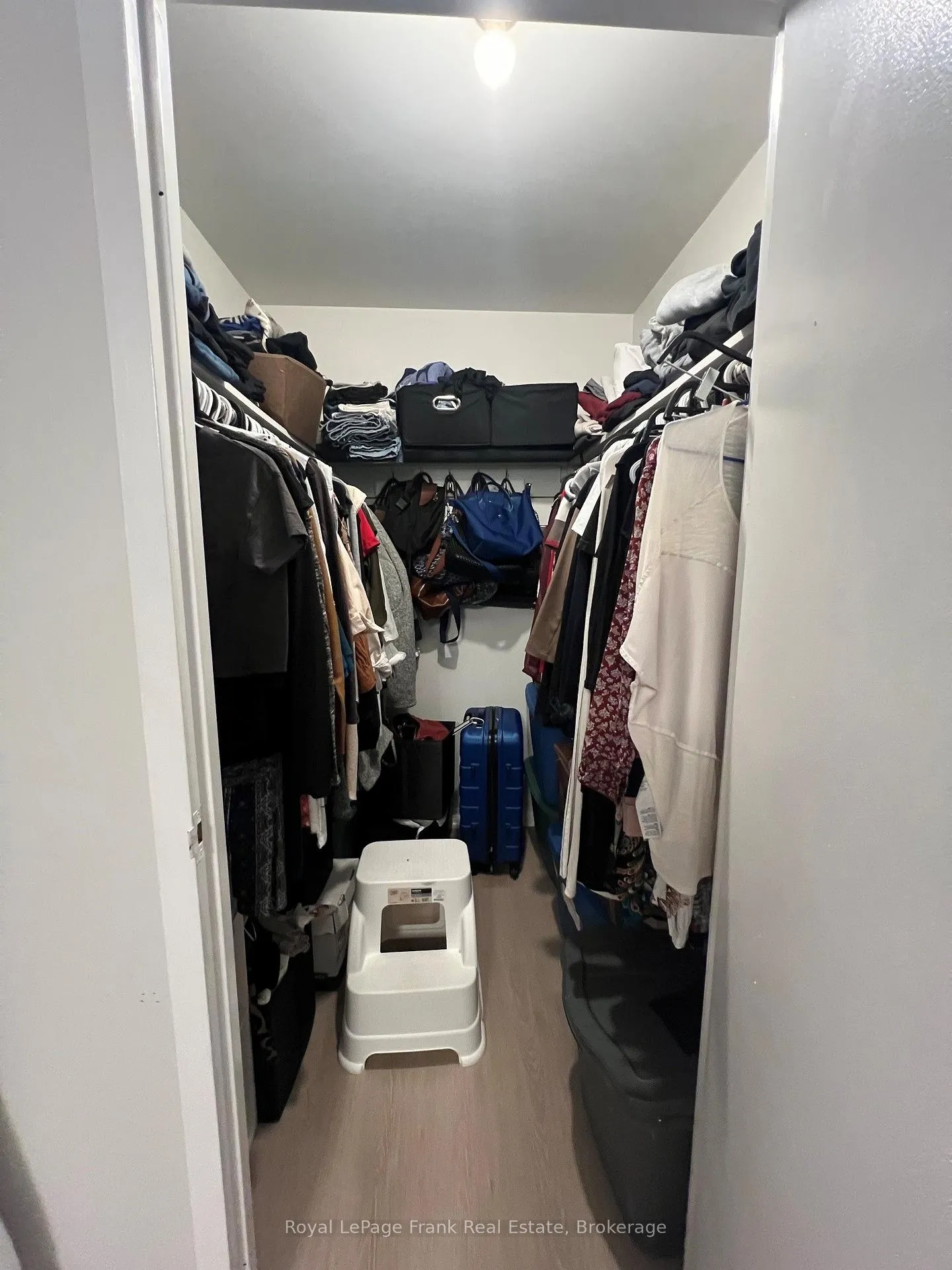 Photo 17 of Unit 409, 131 Taunton Road E, Oshawa, Centennial — HOMEH