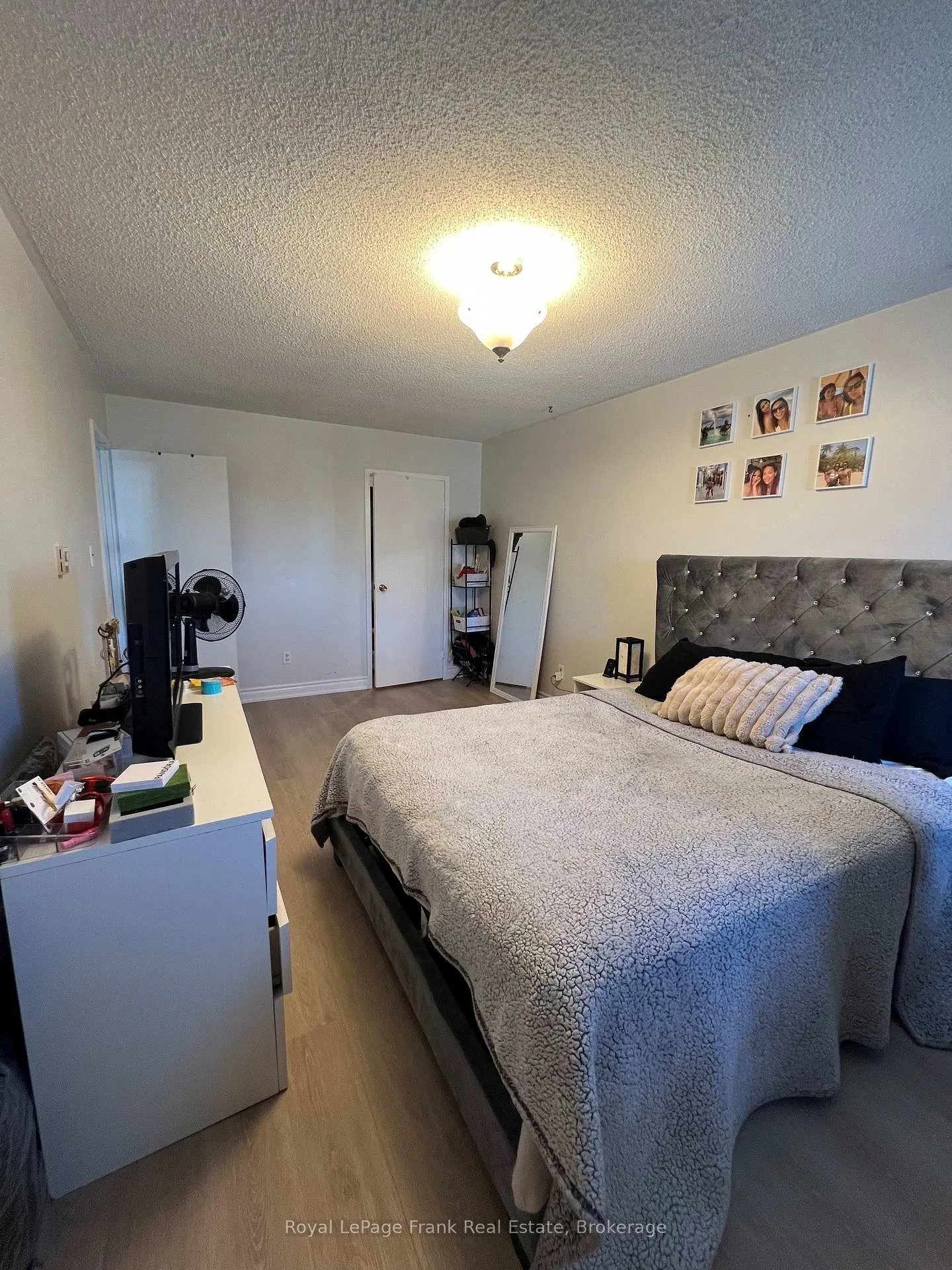 Photo 18 of Unit 409, 131 Taunton Road E, Oshawa, Centennial — HOMEH