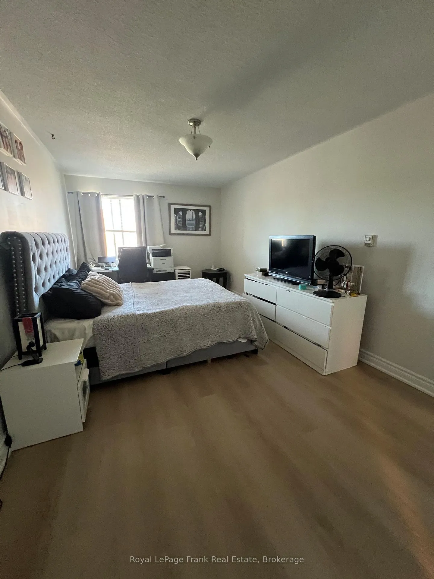 Photo 19 of Unit 409, 131 Taunton Road E, Oshawa, Centennial — HOMEH