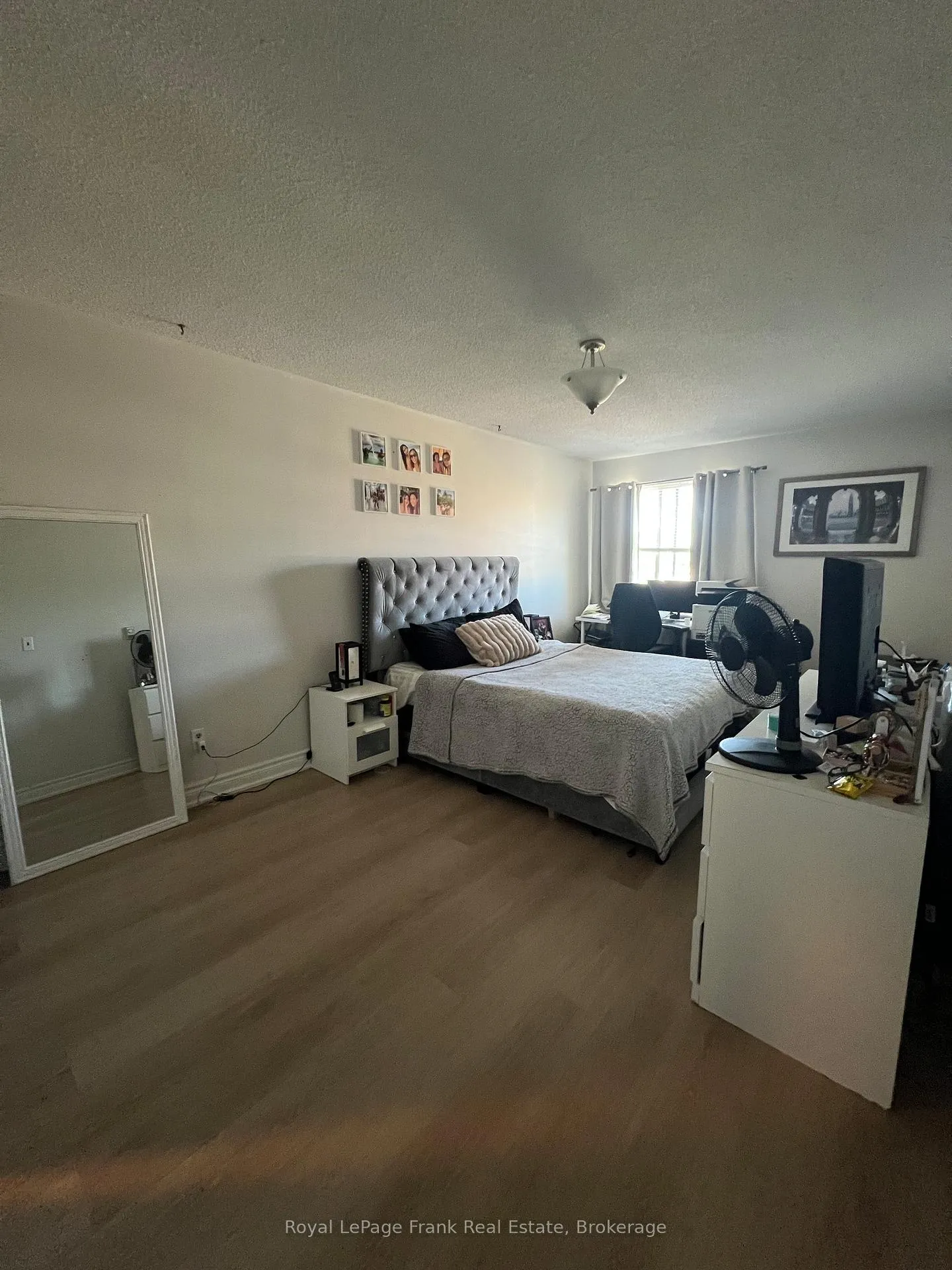 Photo 20 of Unit 409, 131 Taunton Road E, Oshawa, Centennial — HOMEH